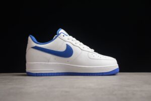 NK Air Force 1 MN5263-123