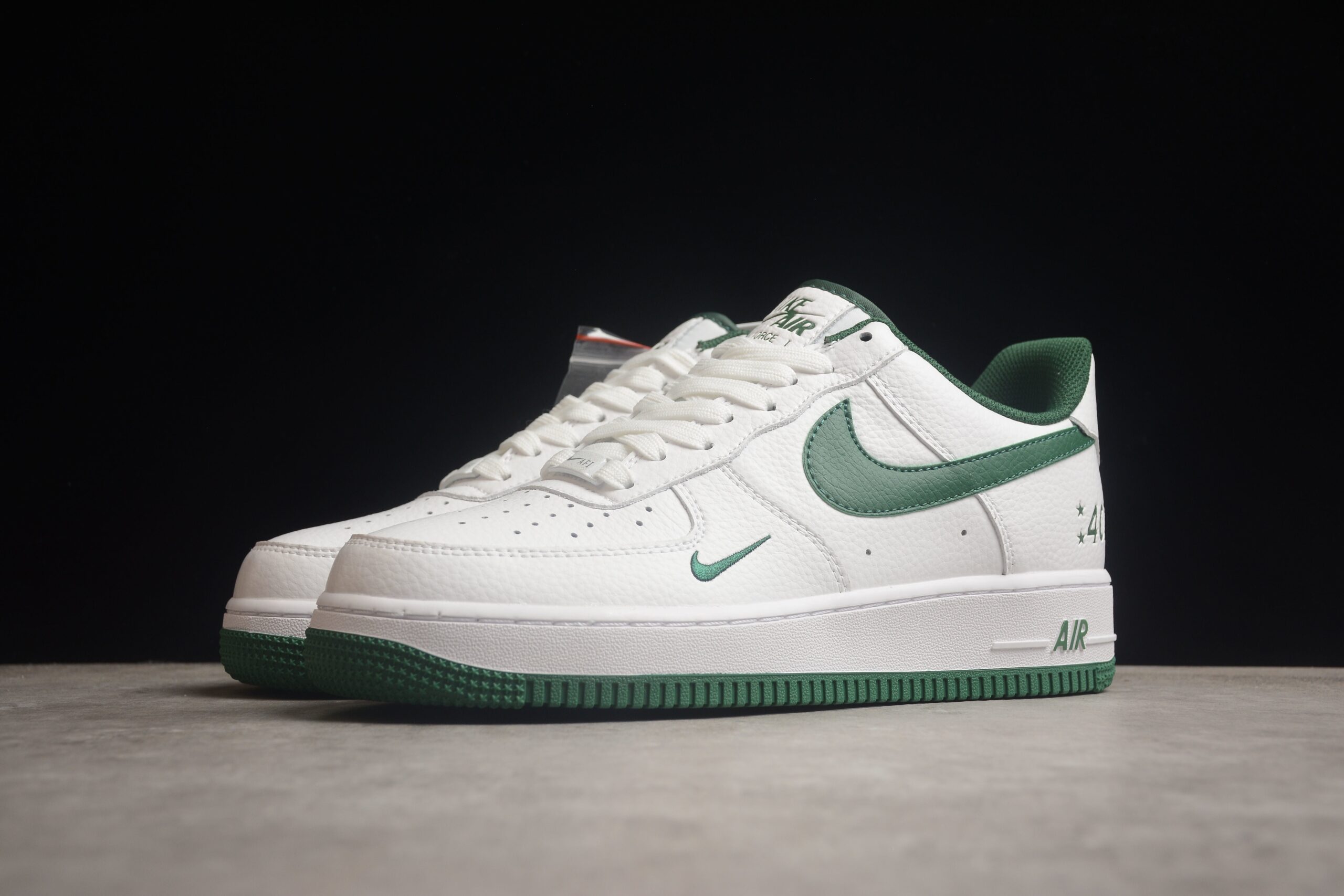 NK Air Force 1 MN5263-126 - Image 4