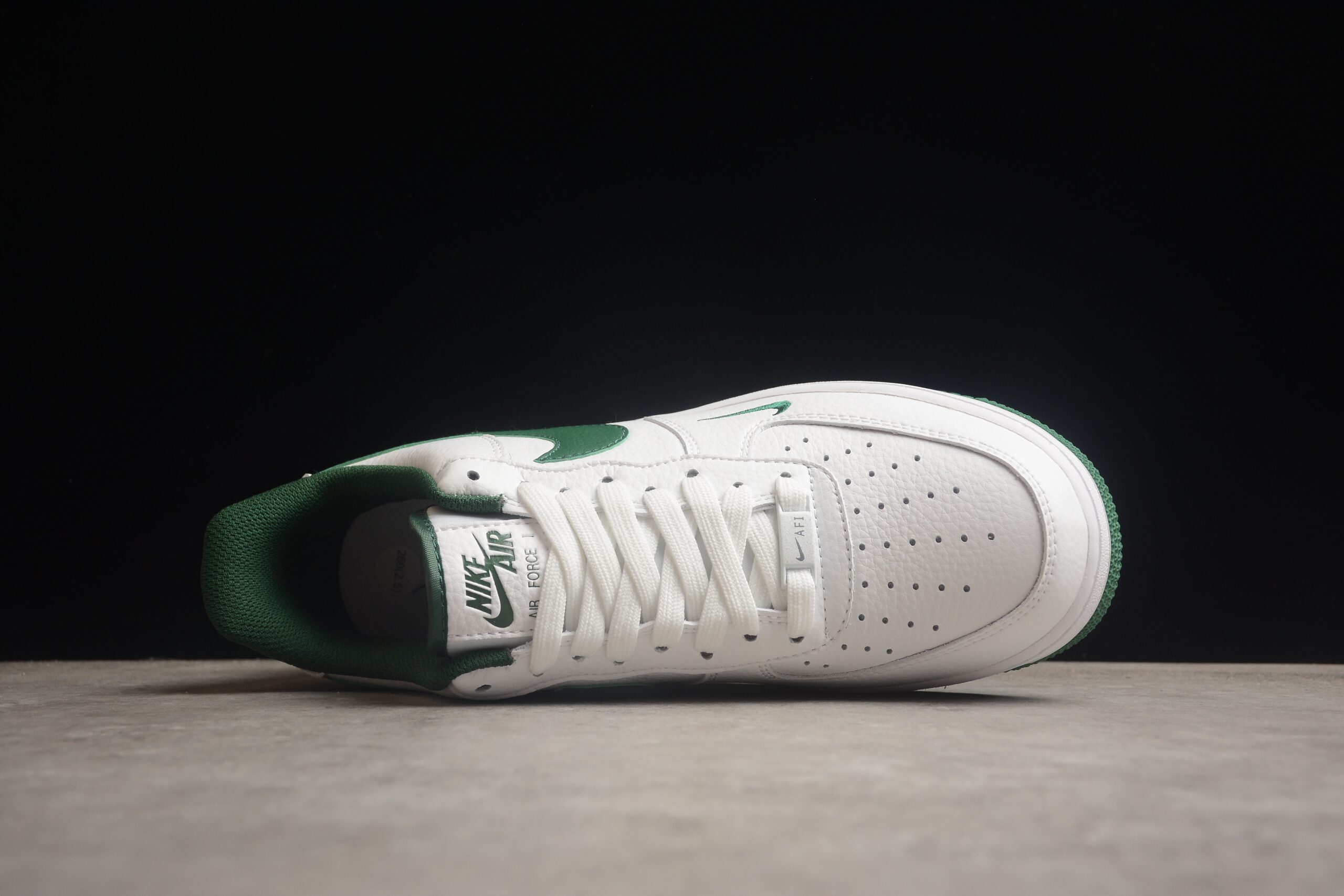 NK Air Force 1 MN5263-126 - Image 5