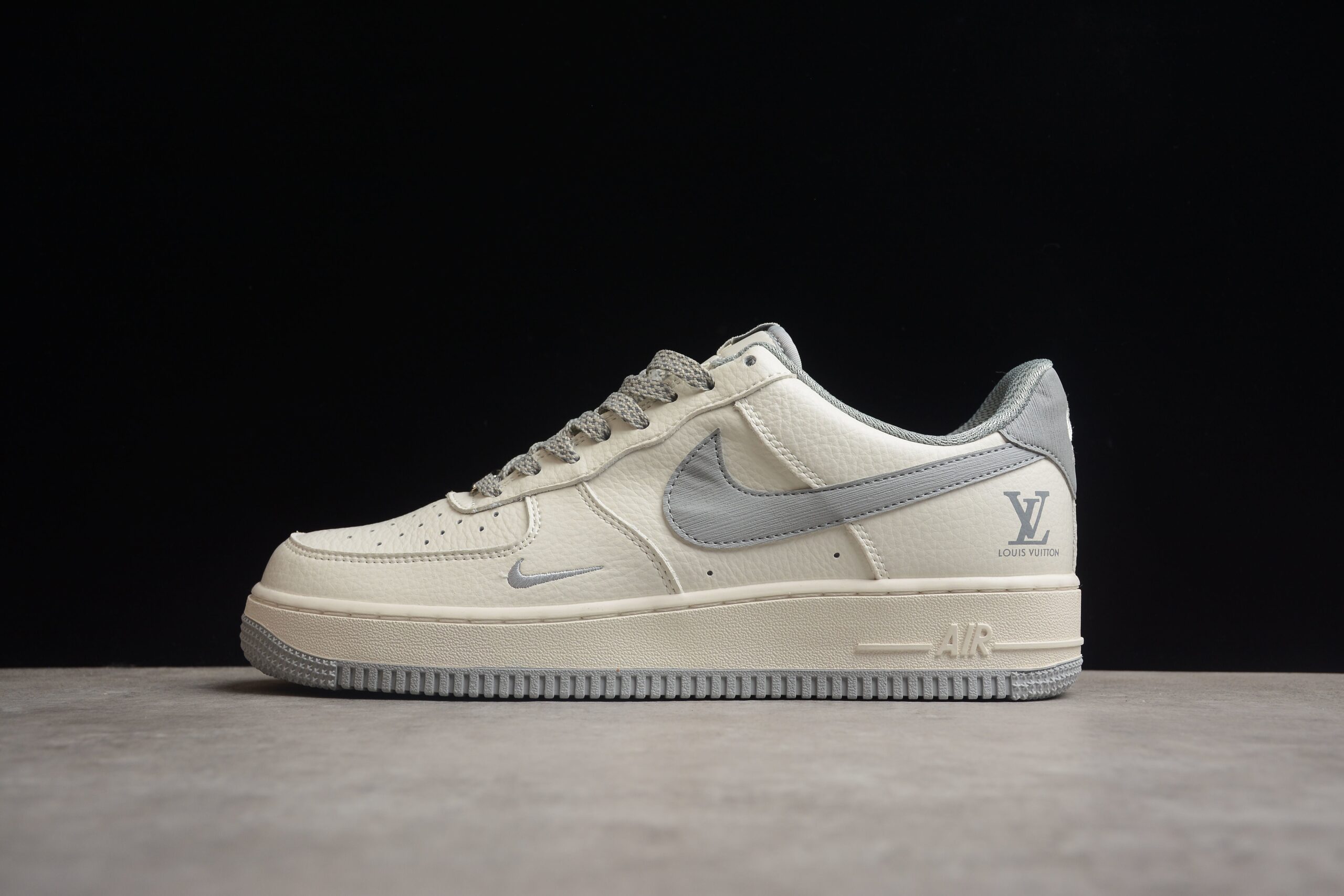 NK Air Force 1 NK6369-568 - Image 2