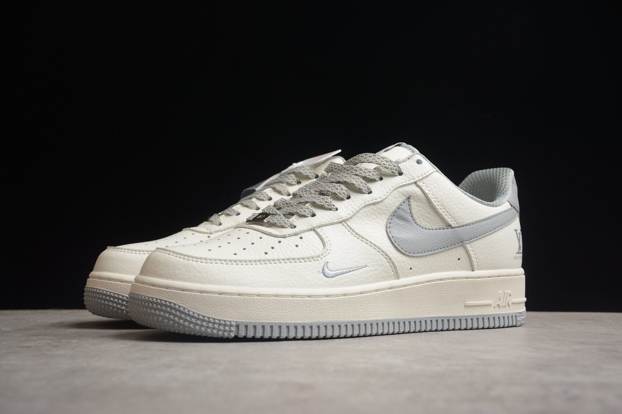 NK Air Force 1 NK6369-568 - Image 4