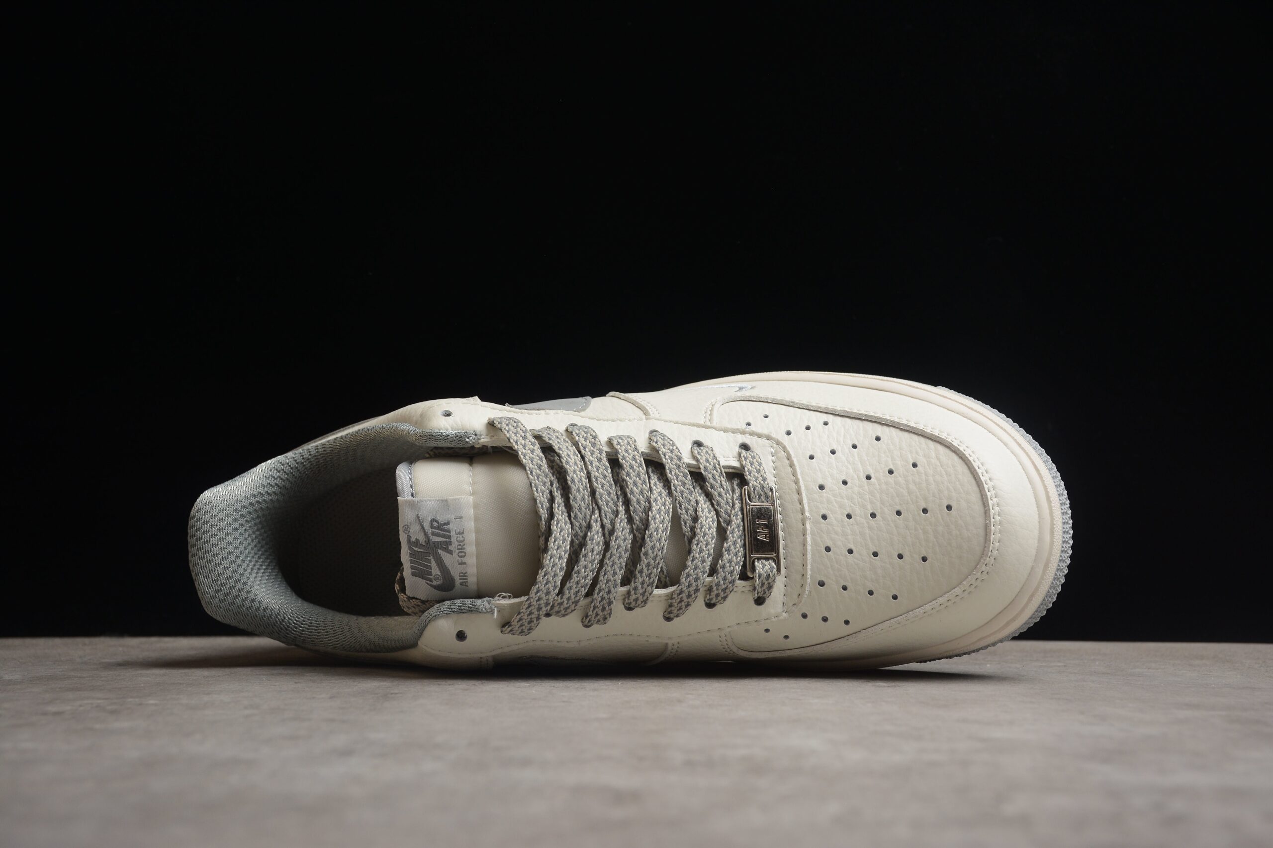 NK Air Force 1 NK6369-568 - Image 5