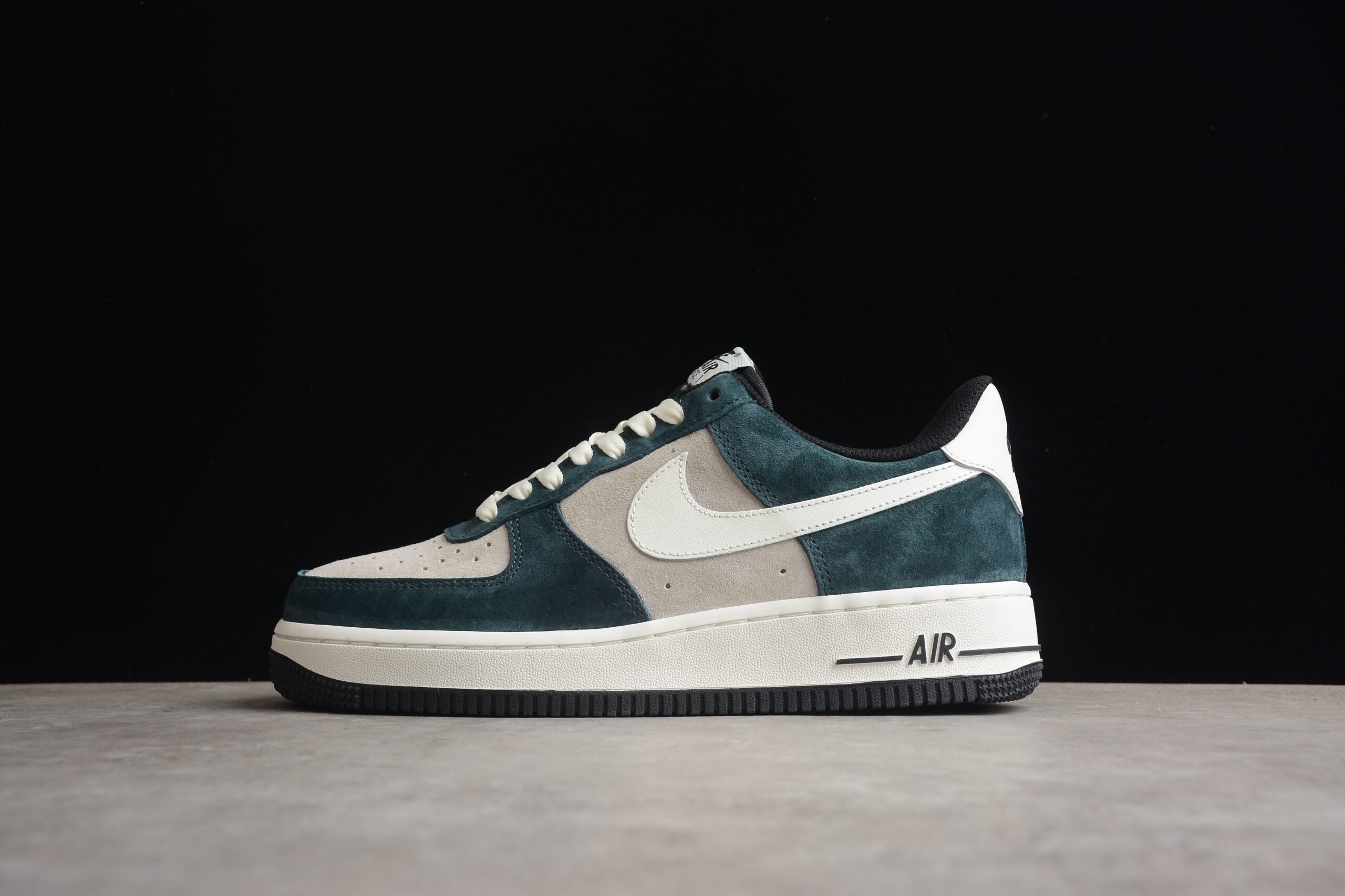 NK Air Force 1 NT9955-318 - Image 2