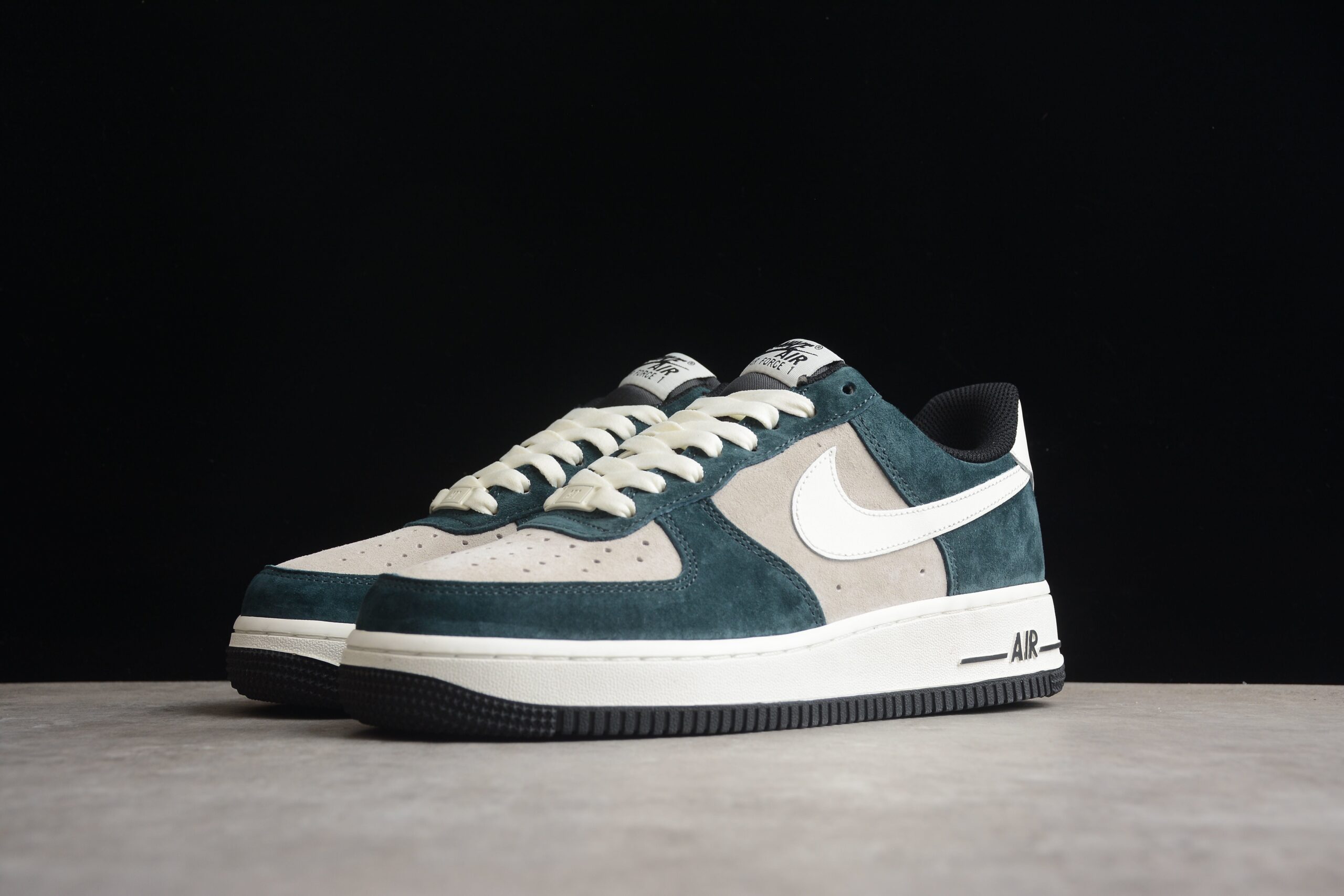 NK Air Force 1 NT9955-318 - Image 4