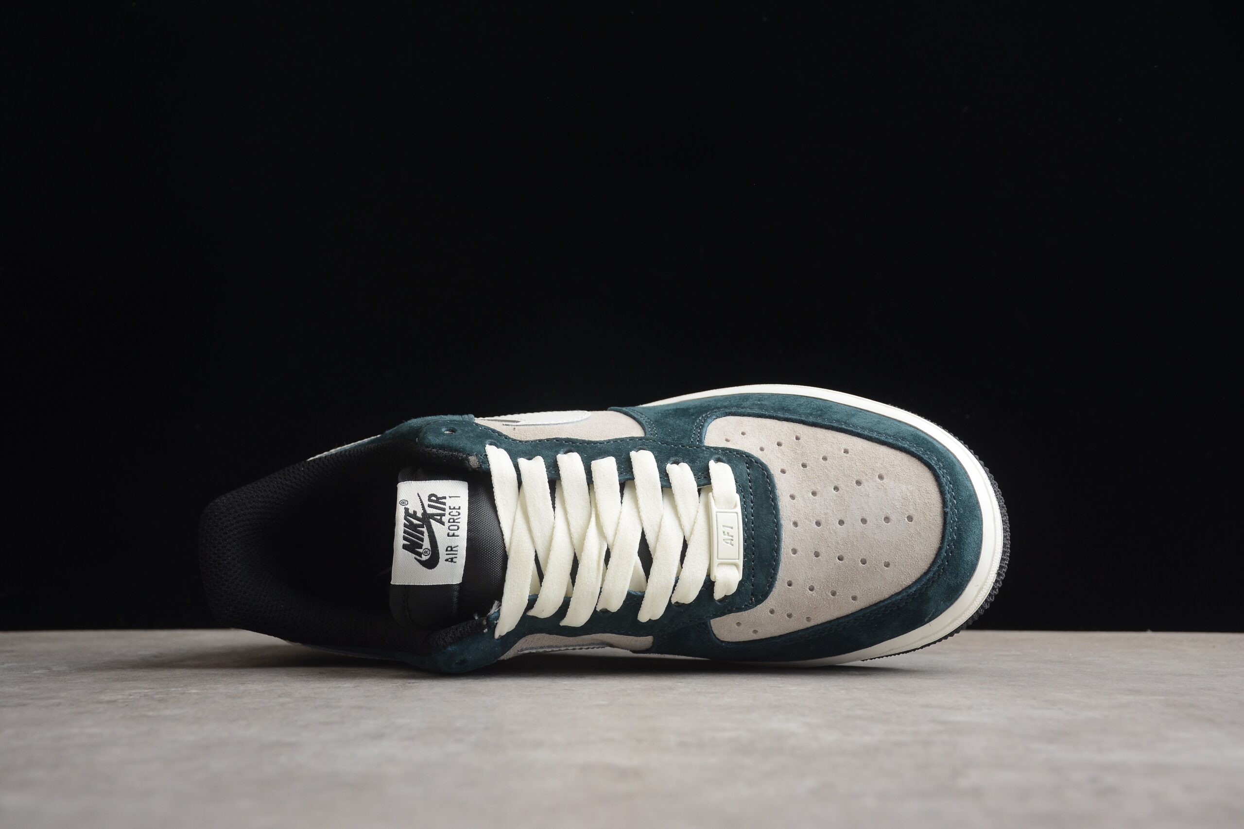 NK Air Force 1 NT9955-318 - Image 5