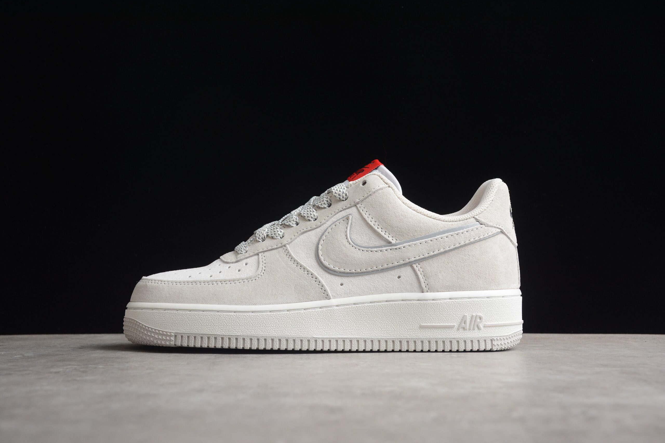 NK Air Force 1 PA0820-273 - Image 2