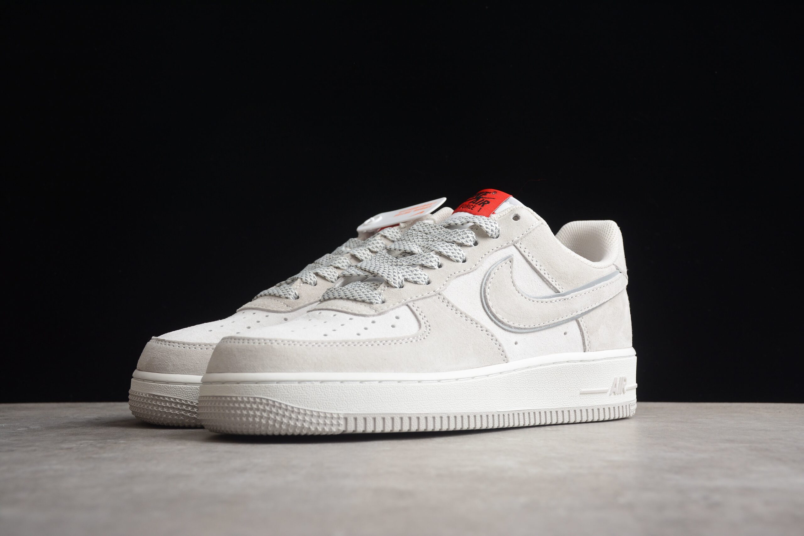 NK Air Force 1 PA0820-273 - Image 4