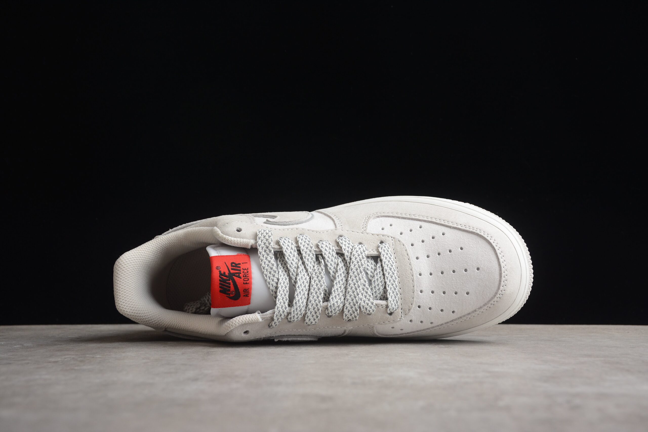 NK Air Force 1 PA0820-273 - Image 5