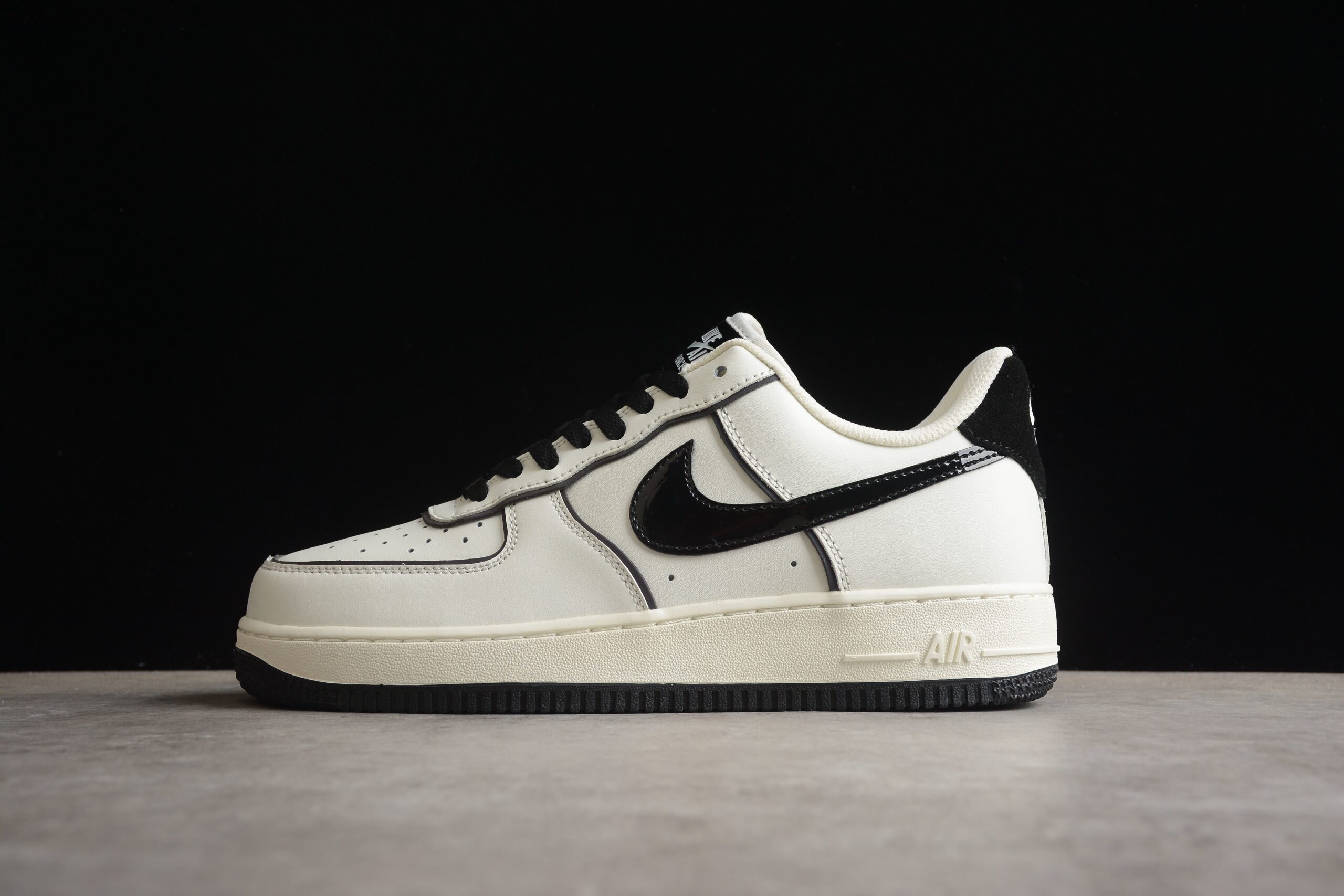 NK Air Force 1 PG9856-788 - Image 2