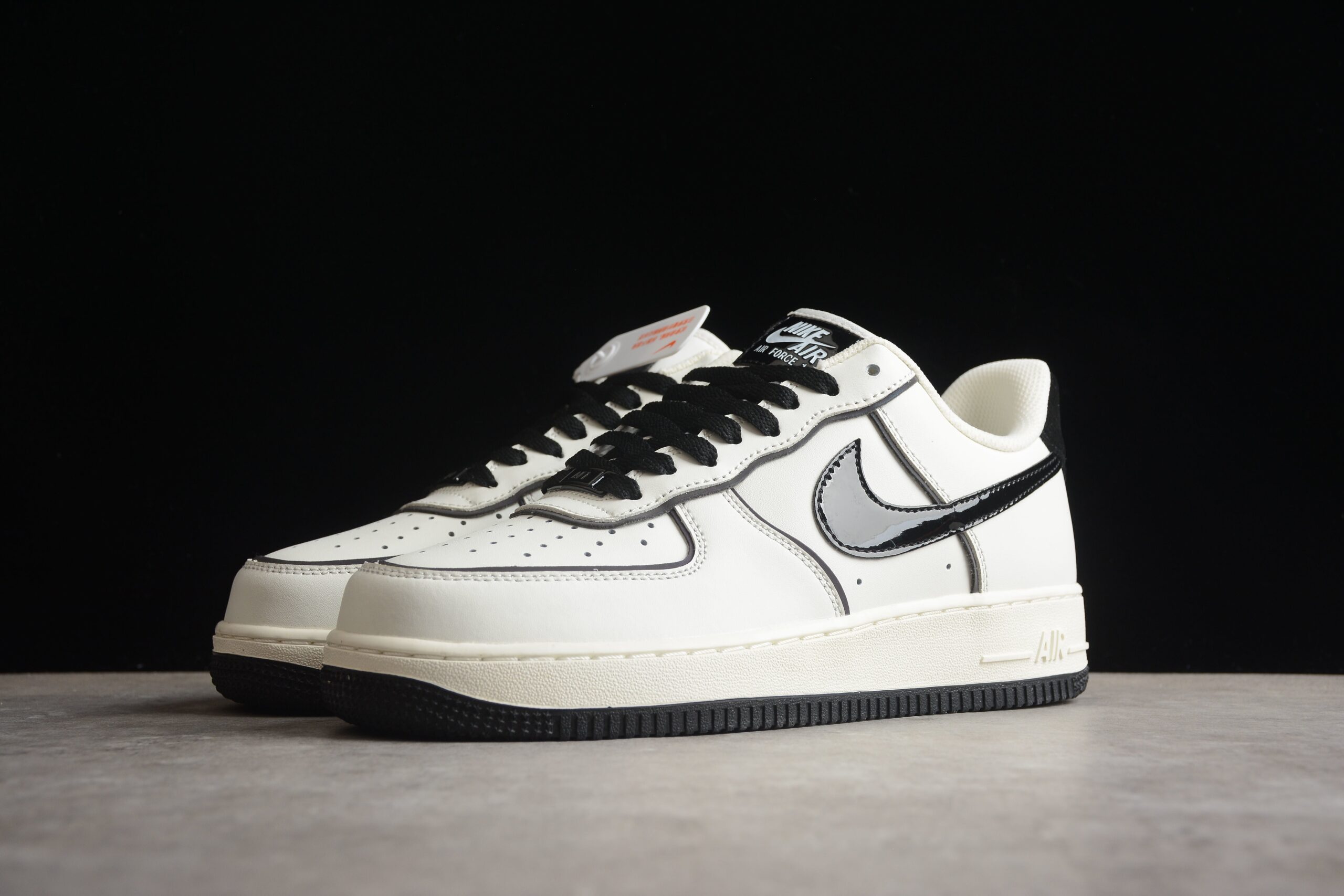 NK Air Force 1 PG9856-788 - Image 4