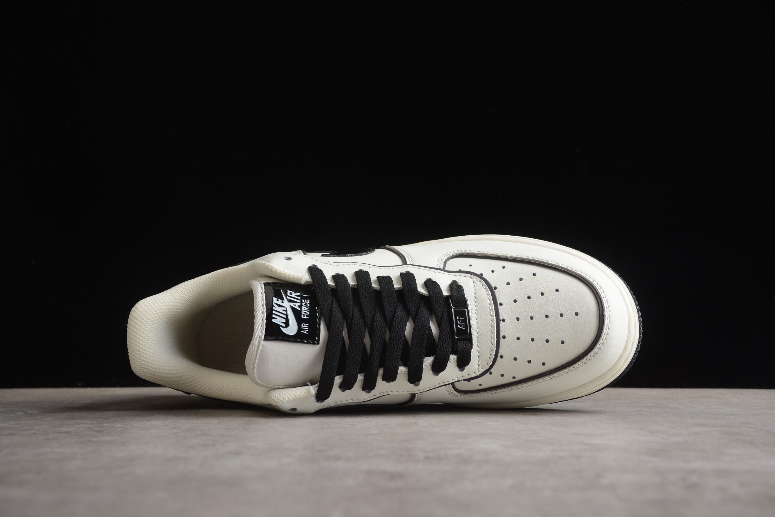 NK Air Force 1 PG9856-788 - Image 5