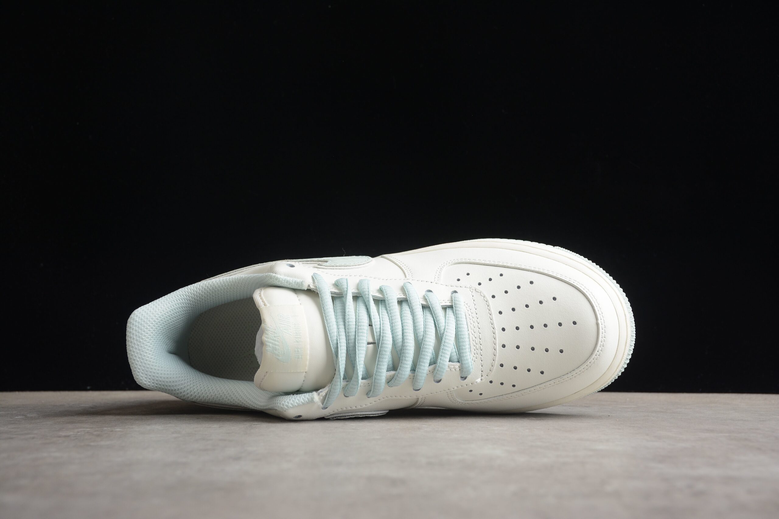 NK Air Force 1 PQ5636-226 - Image 5