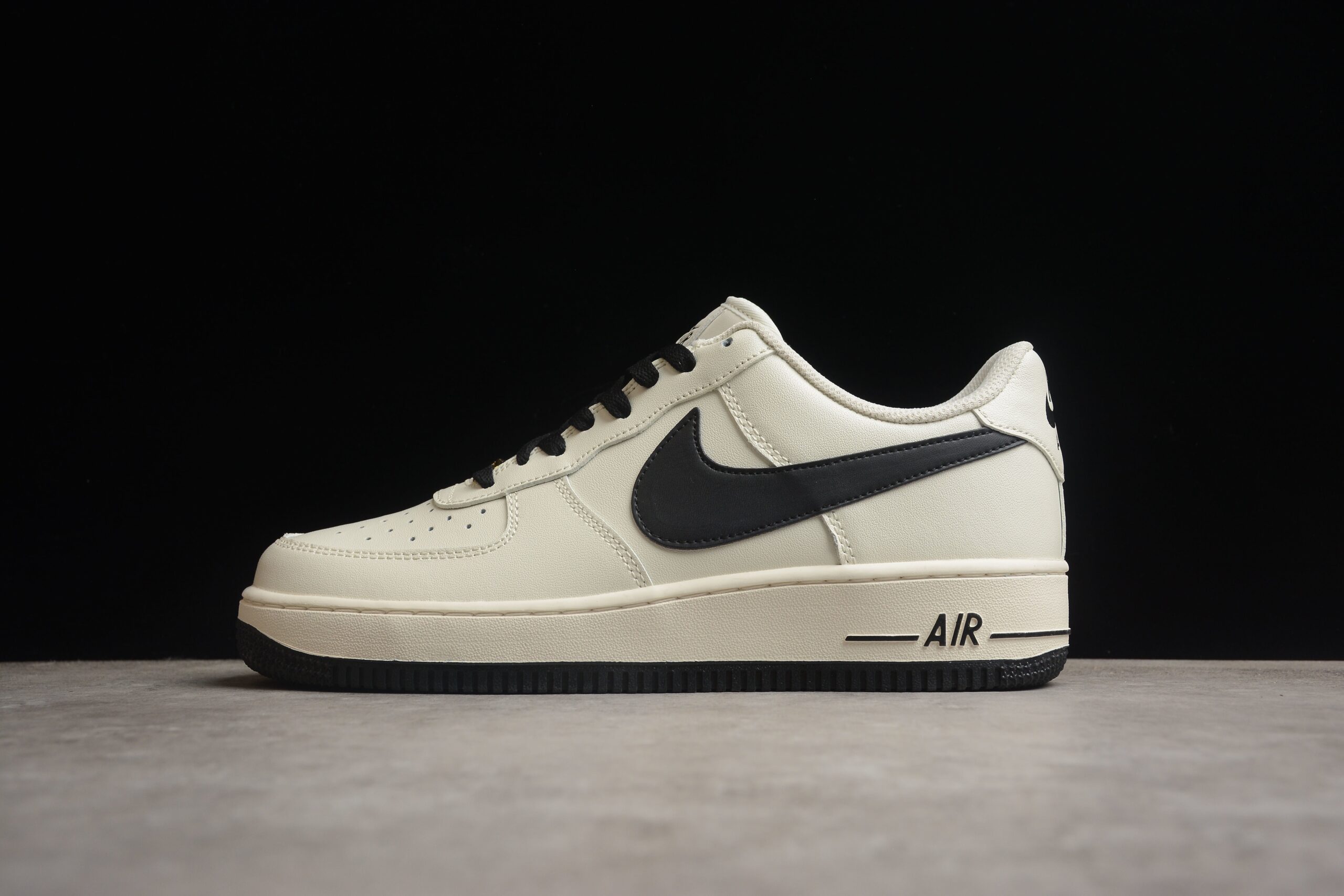 NK Air Force 1 SP0758-023 - Image 2