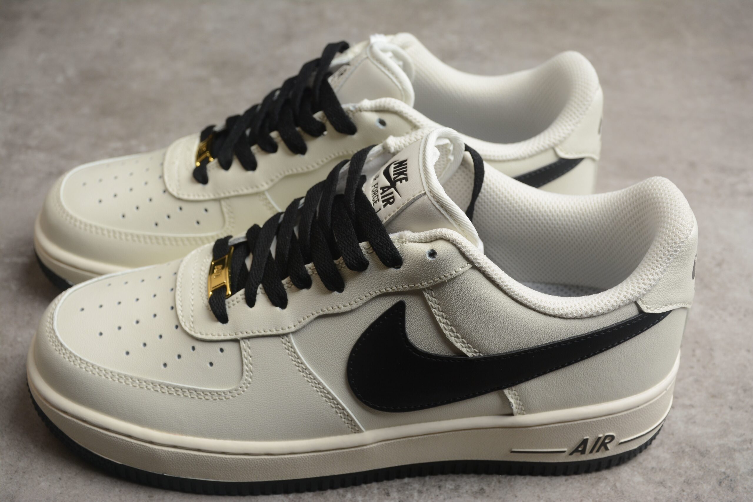 NK Air Force 1 SP0758-023 - Image 3