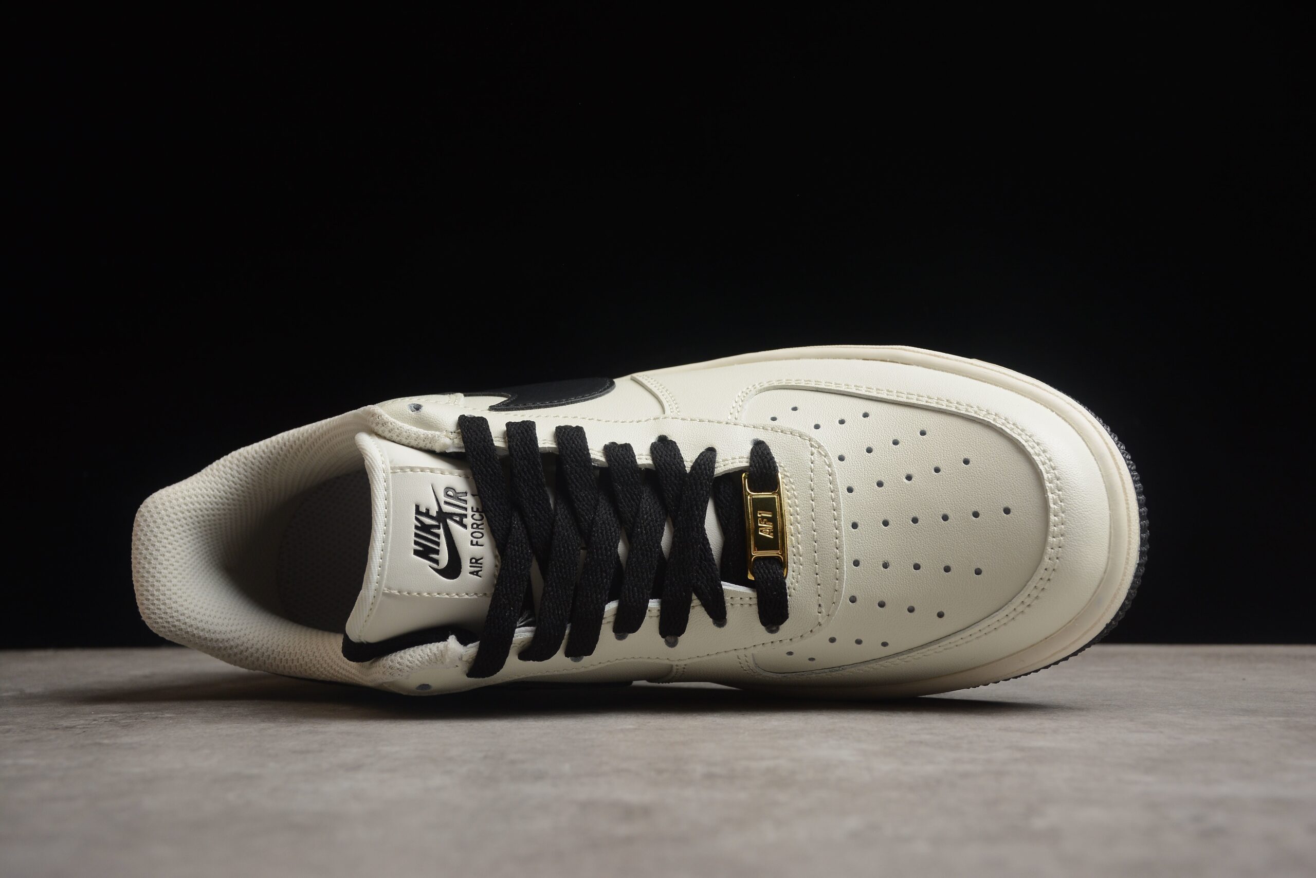 NK Air Force 1 SP0758-023 - Image 5