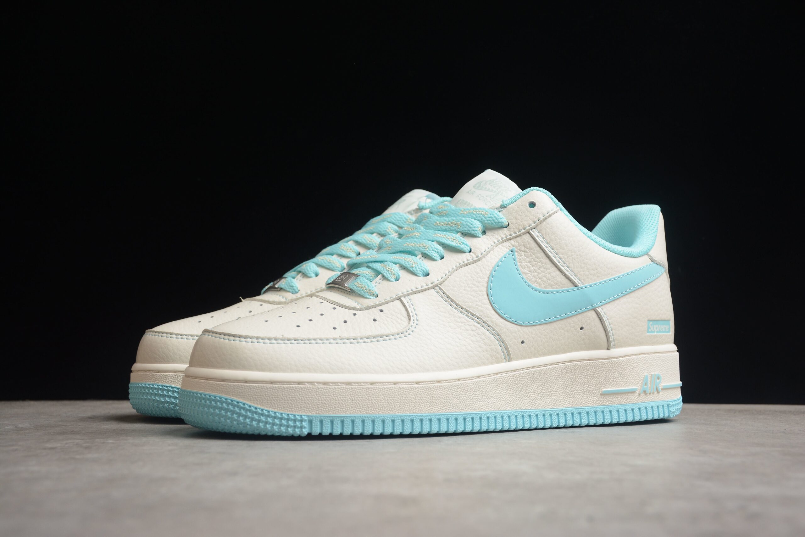 NK Air Force 1 SU0220-002 - Image 4