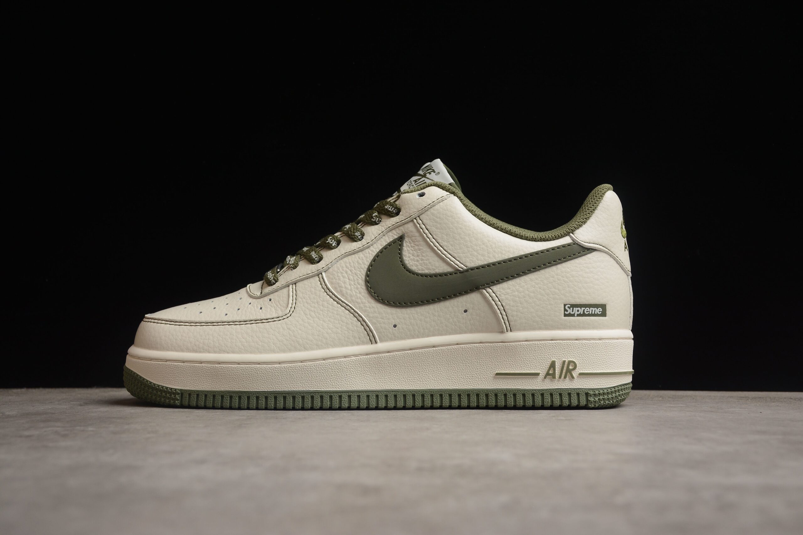 NK Air Force 1 SU0220-009 - Image 2