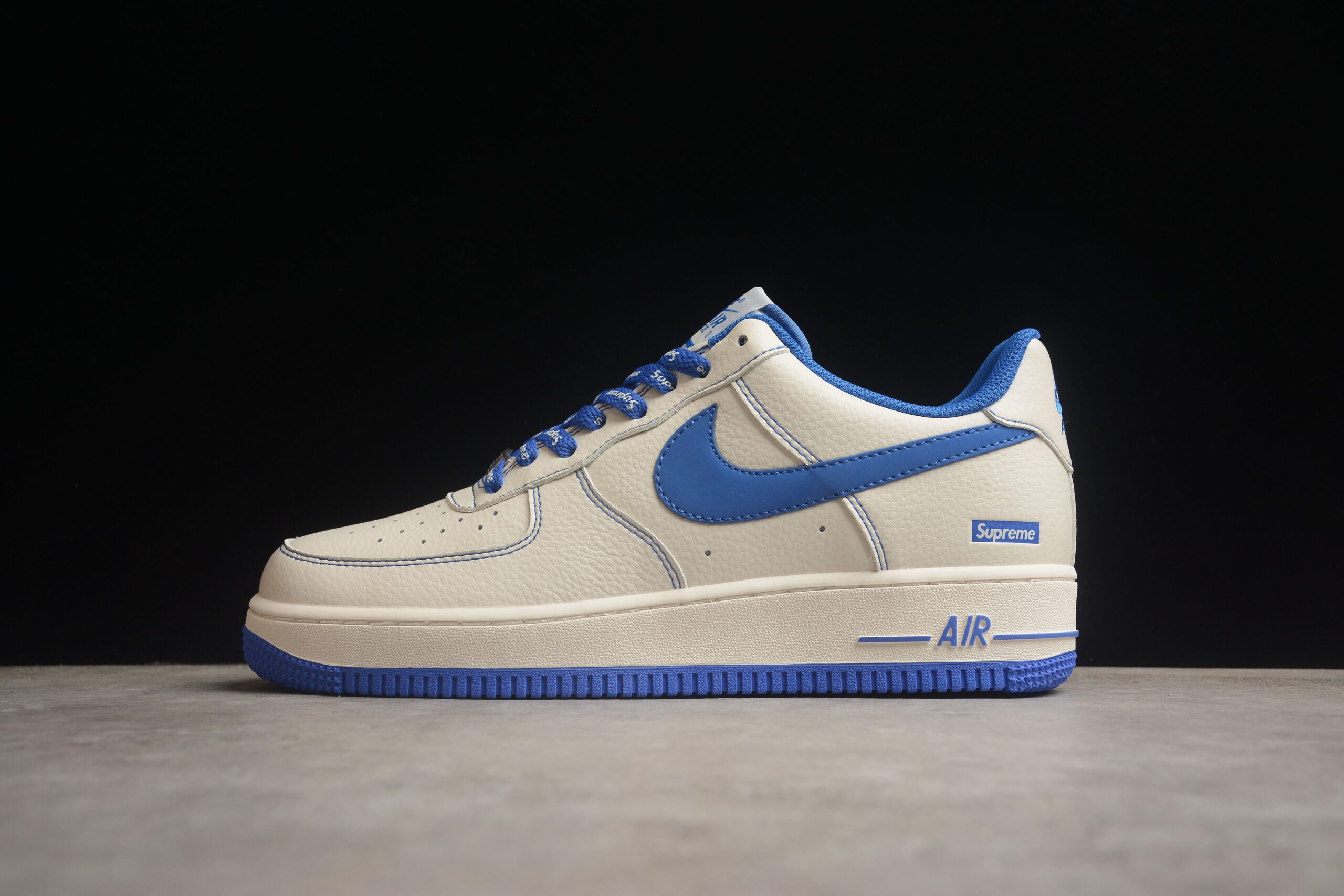 NK Air Force 1 SU0220-010 - Image 2