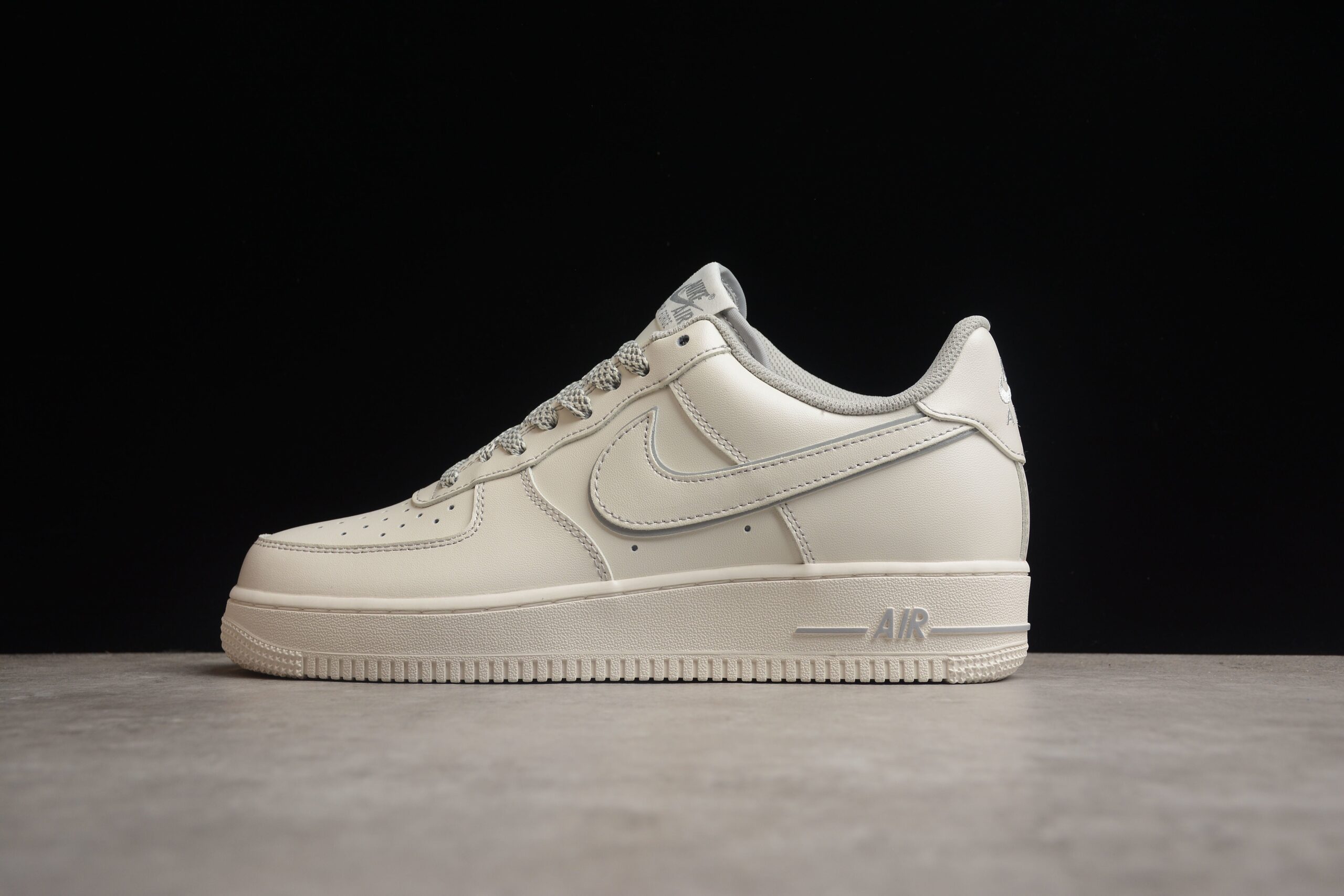 NK Air Force 1 TB5636-123 - Image 2