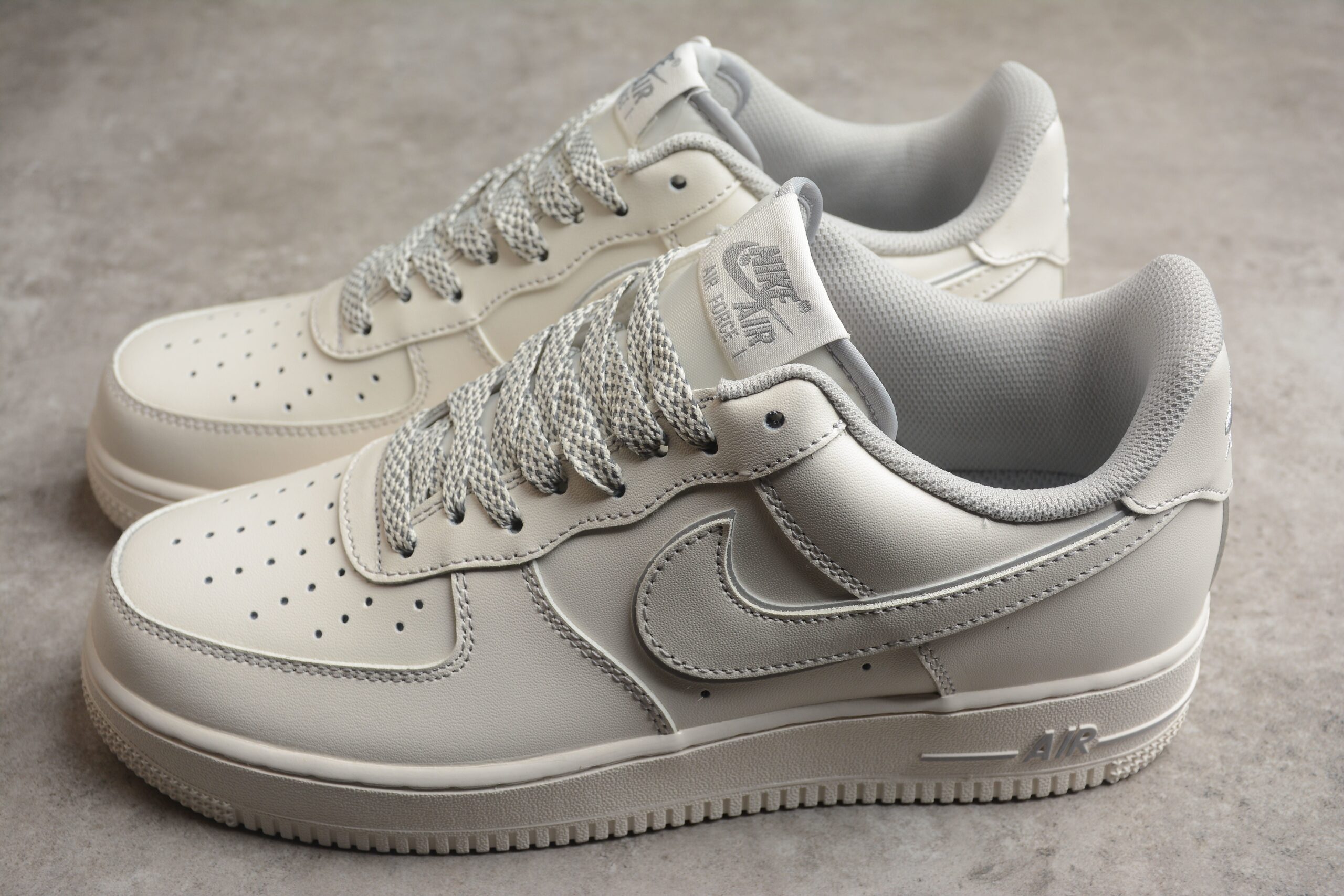 NK Air Force 1 TB5636-123 - Image 3