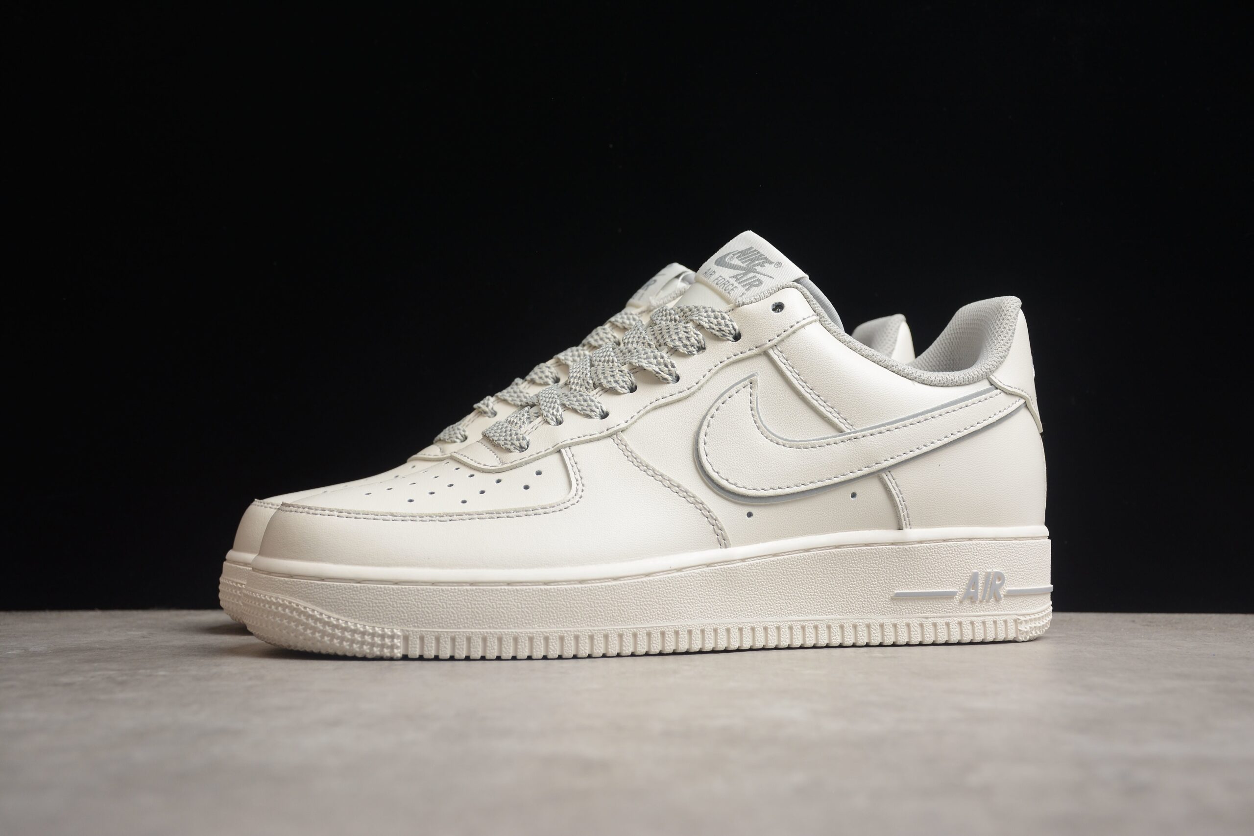 NK Air Force 1 TB5636-123 - Image 4