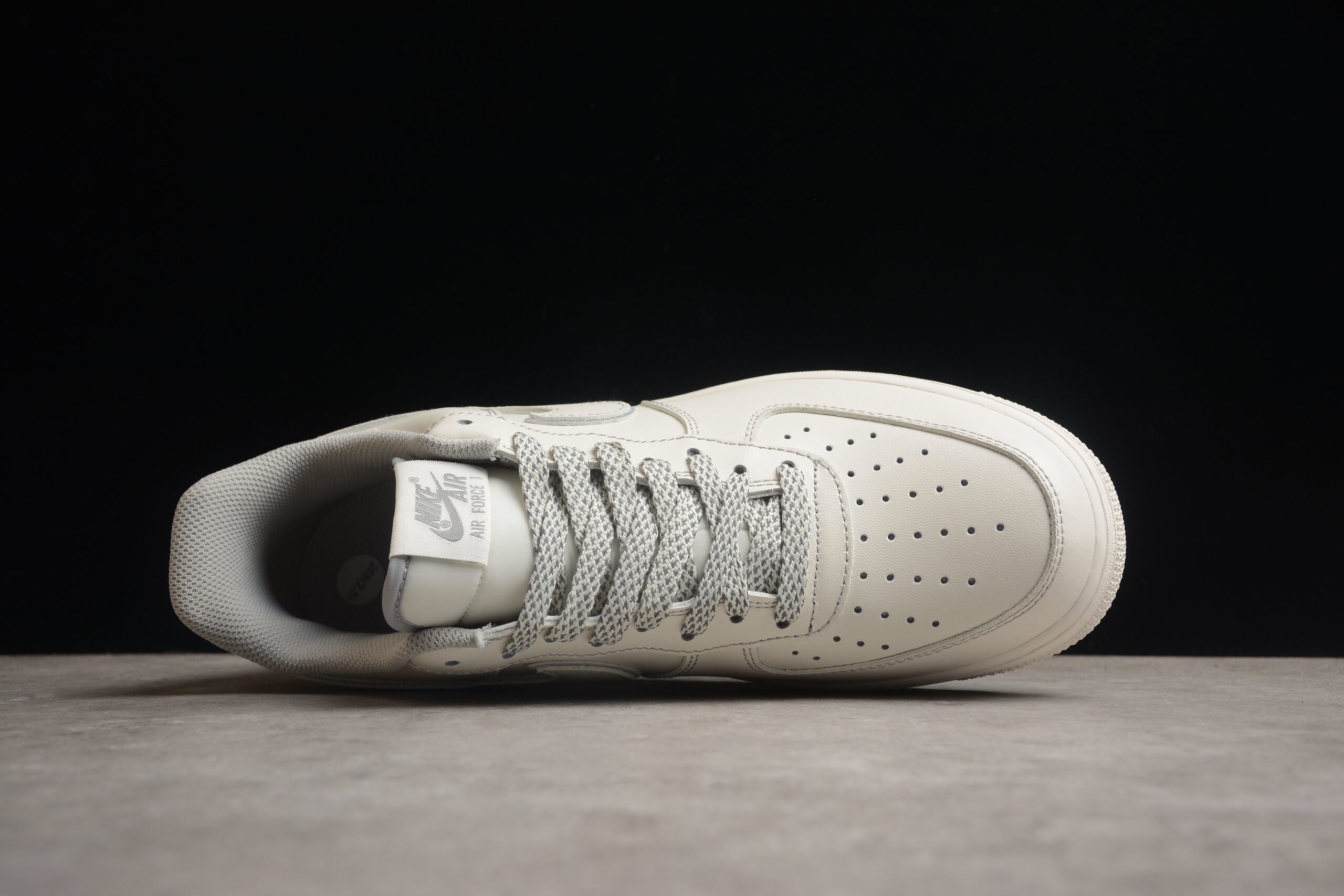 NK Air Force 1 TB5636-123 - Image 5