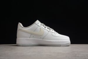NK Air Force 1 U05369-603