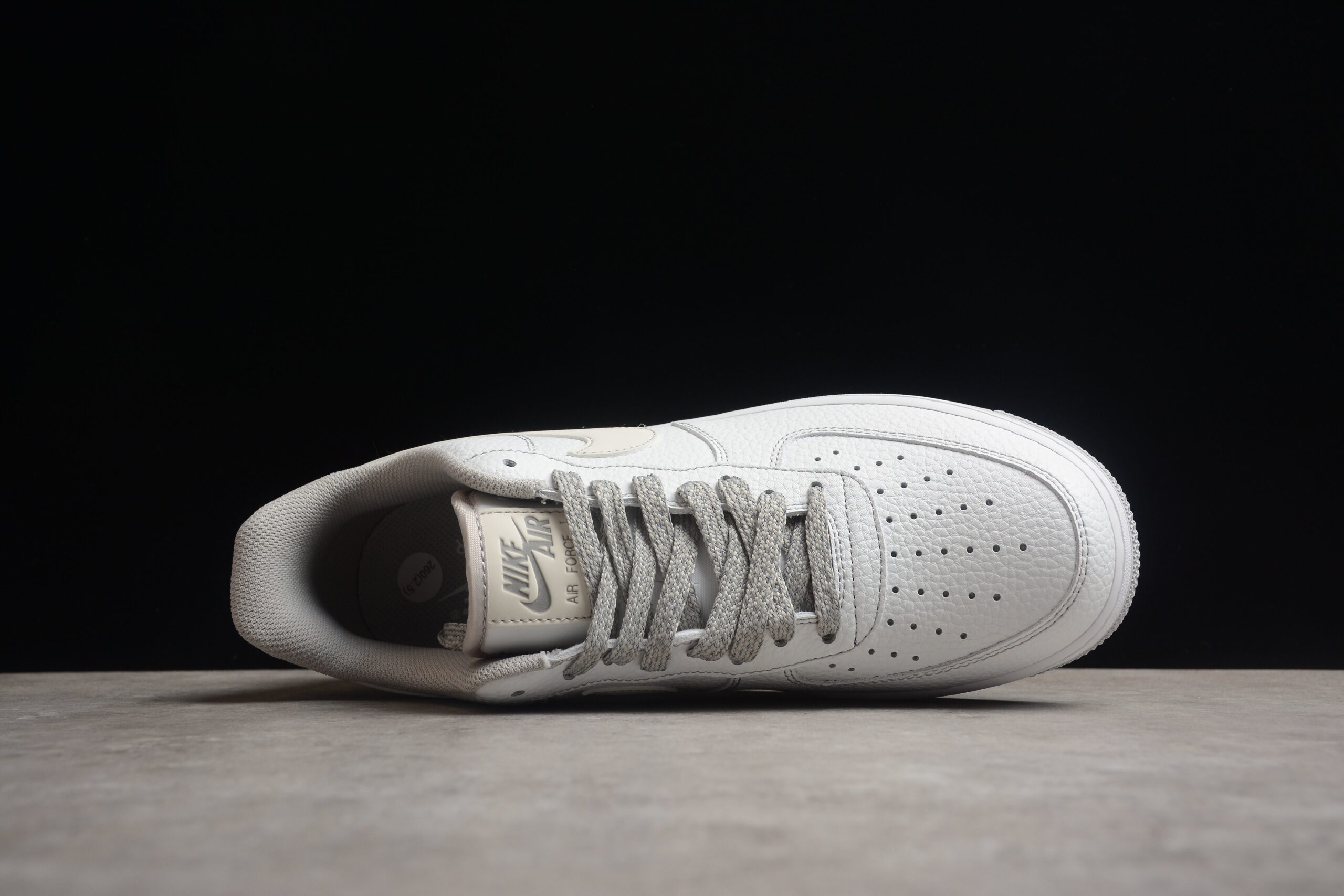 NK Air Force 1 U05369-603 - Image 5