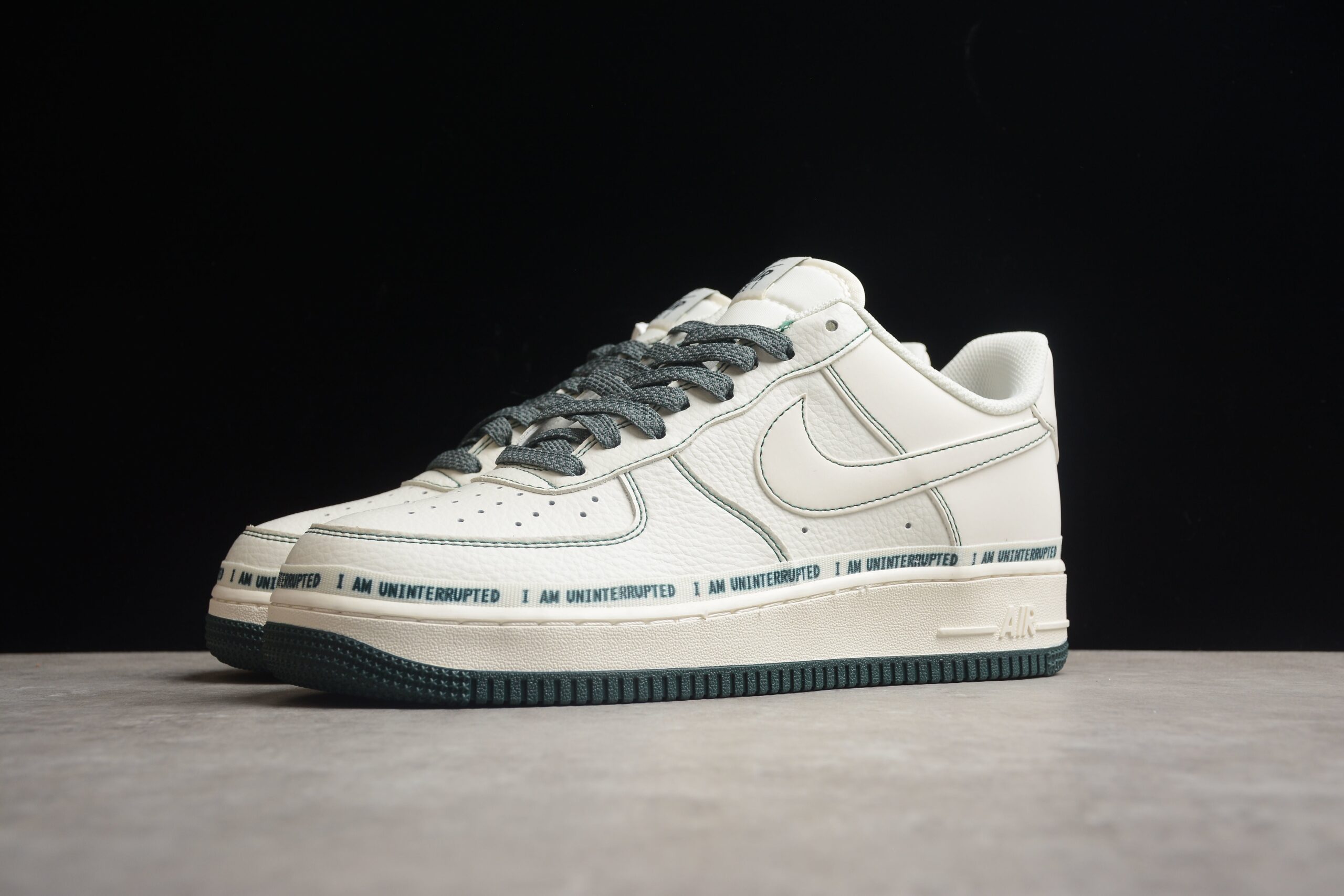 NK Air Force 1 U18969-639 - Image 4