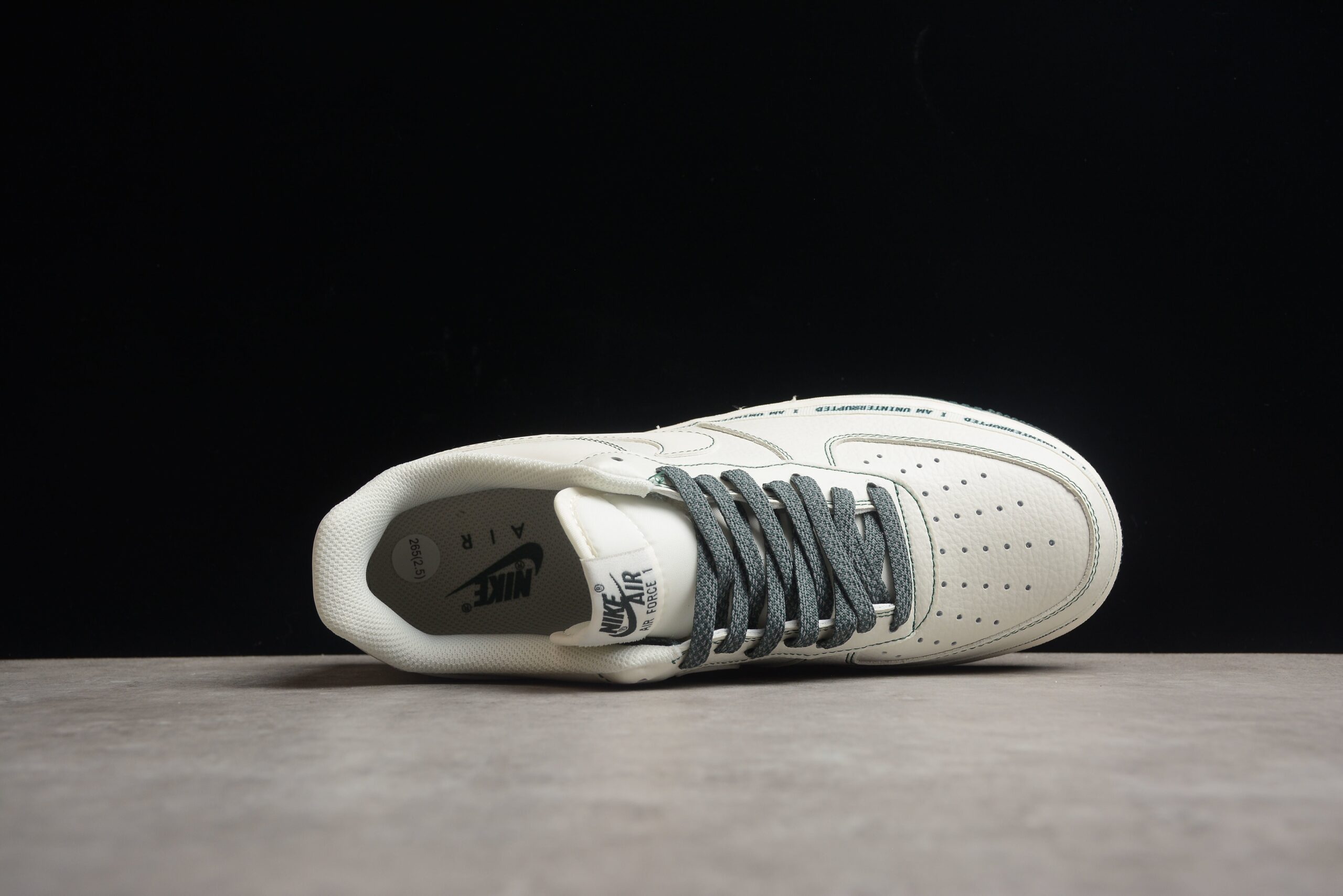 NK Air Force 1 U18969-639 - Image 5