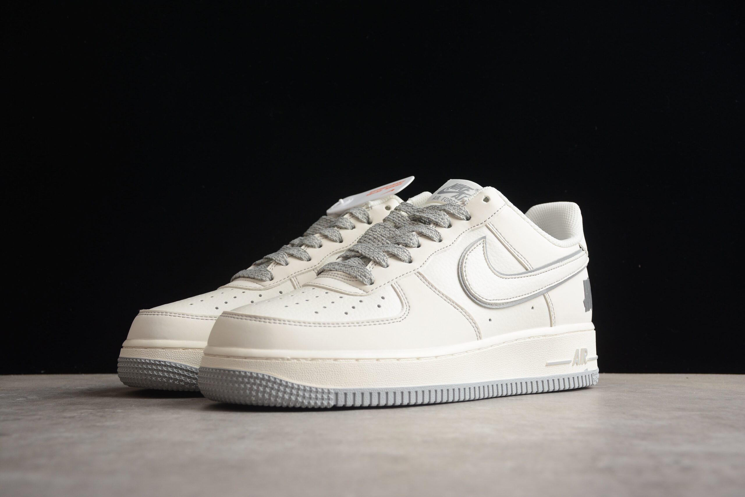 NK Air Force 1 UN3699-055 - Image 4