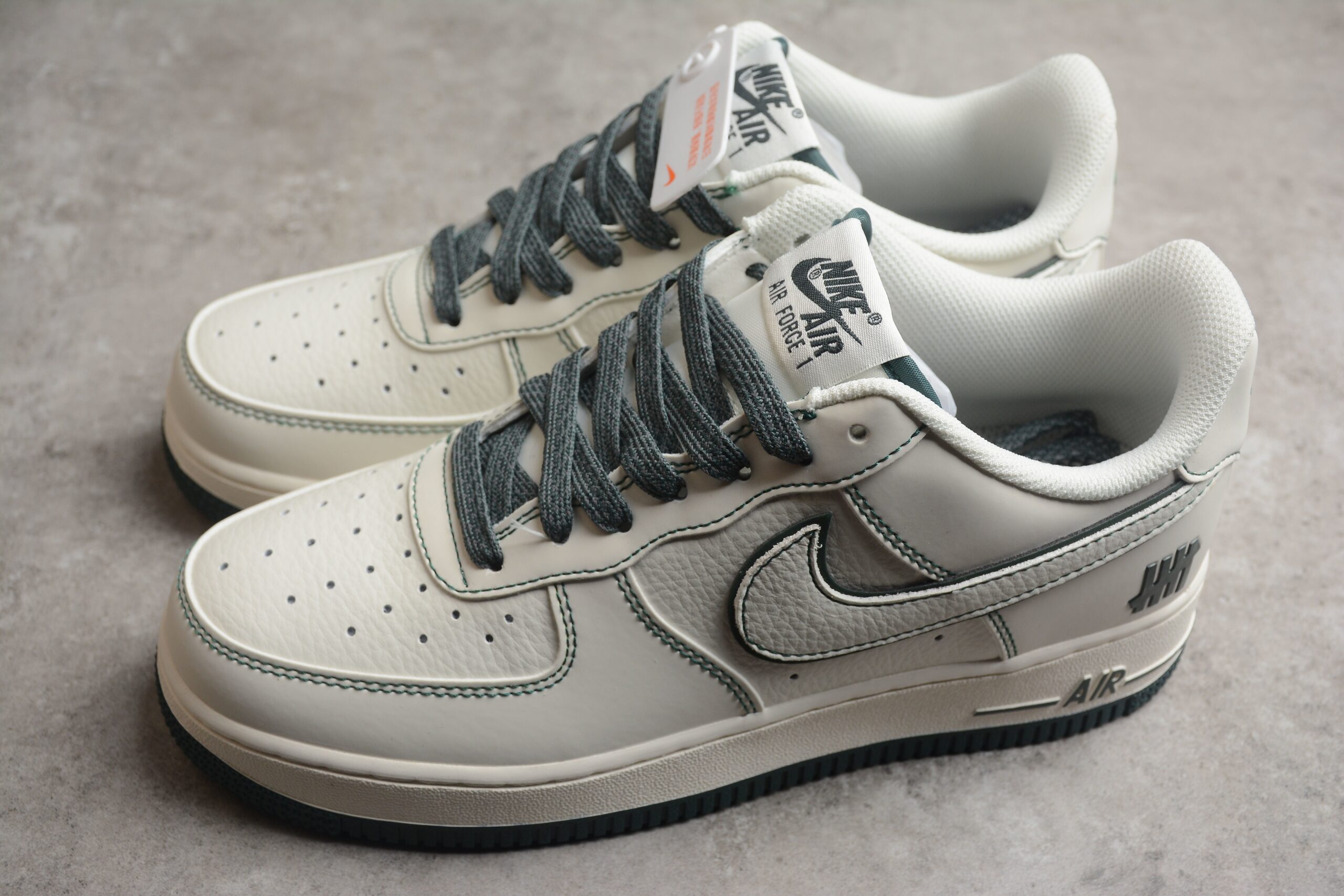 NK Air Force 1 UN3699-066 - Image 3