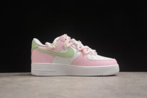 NK Air Force 1 VV1999-013
