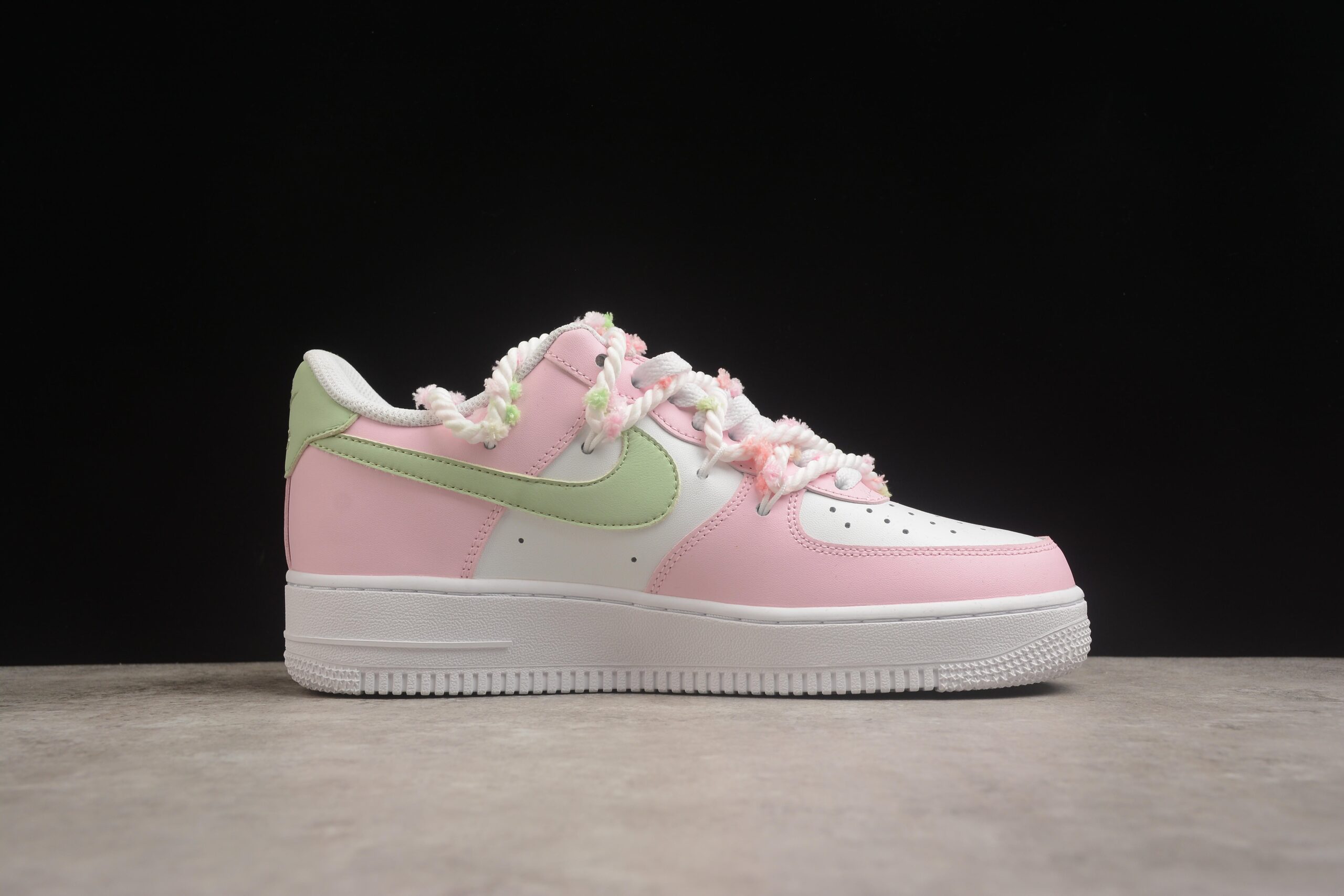 NK Air Force 1 VV1999-013