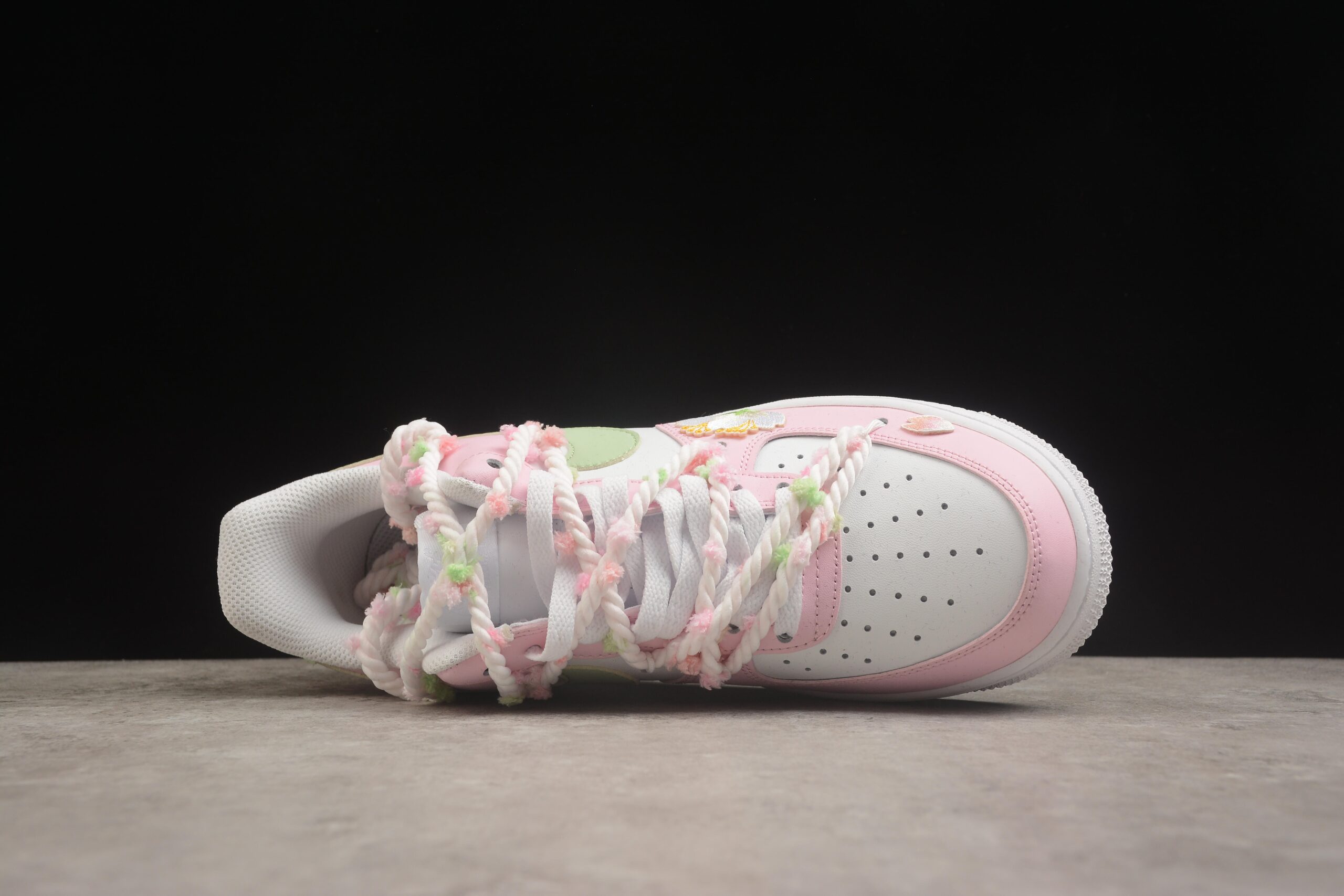 NK Air Force 1 VV1999-013 - Image 5