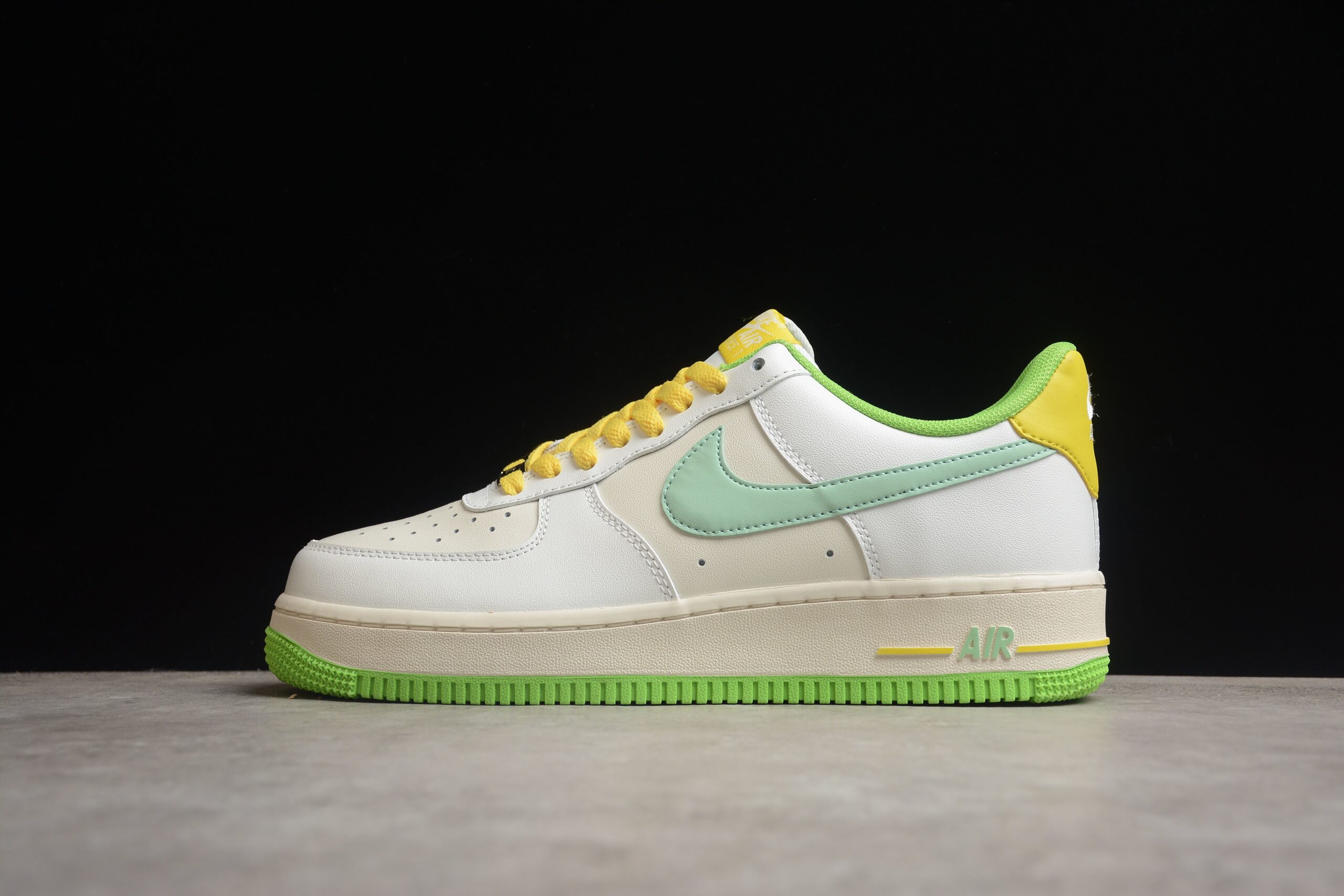 NK Air Force 1 YY3188-104 - Image 2