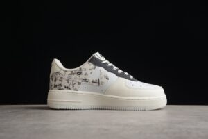 NK Air Force 1 ZG0088-802