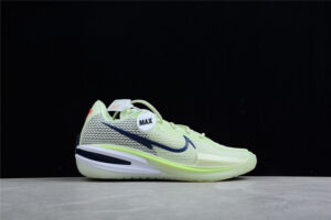 NK Air ZOOM GT CUT CZ0176-100