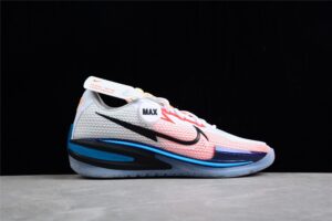 NK Air ZOOM GT CUT CZ0176-101