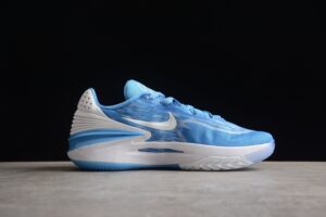 NK Air Zoom G.T. Cut 2 EP DX6650-402