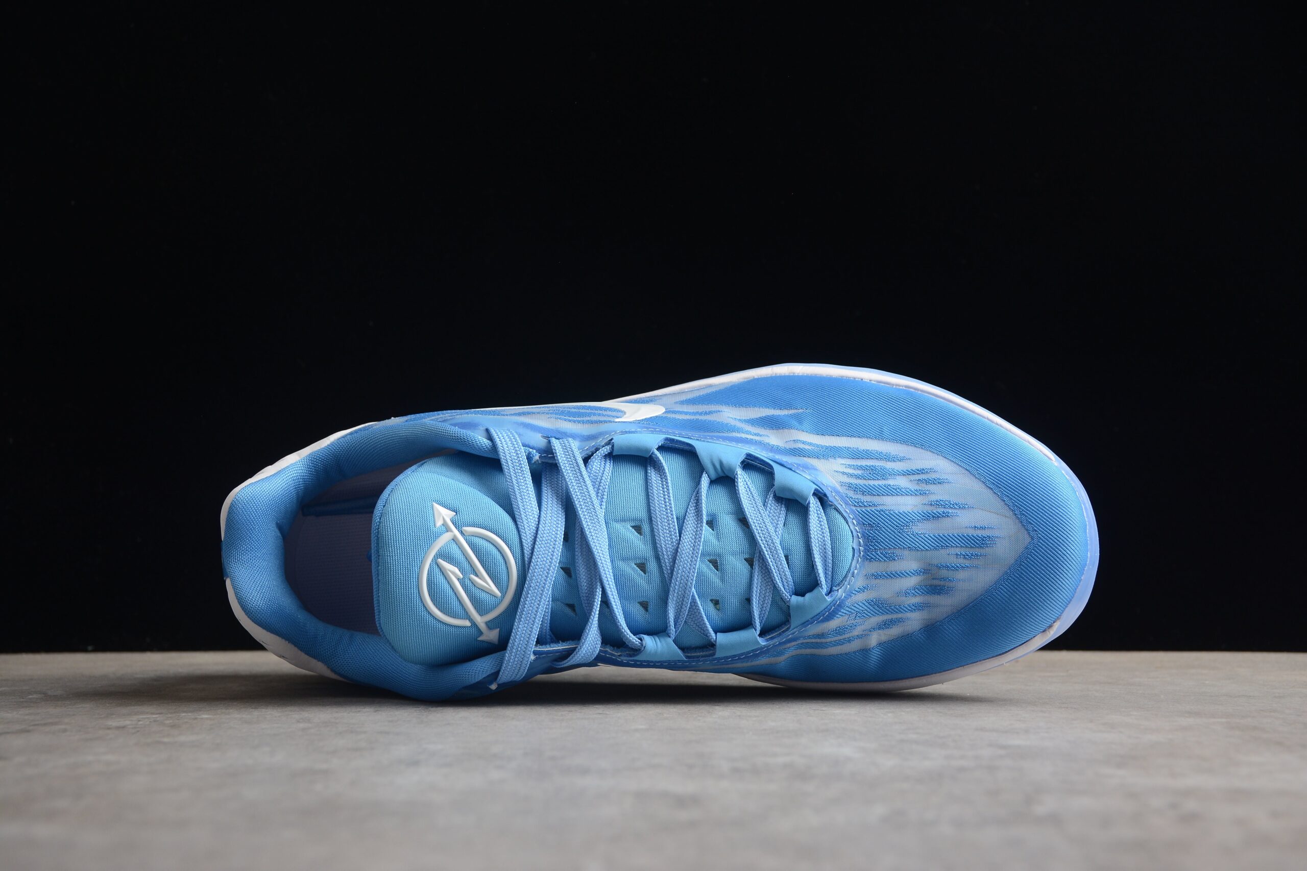 NK Air Zoom G.T. Cut 2 EP DX6650-402 - Image 5