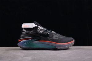 NK Air Zoom G.T CUT GT FV4144-001