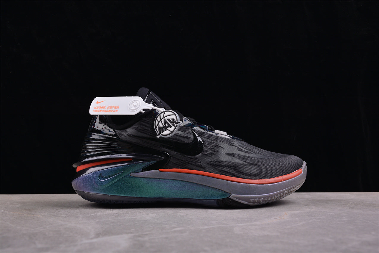 NK Air Zoom G.T CUT GT FV4144-001