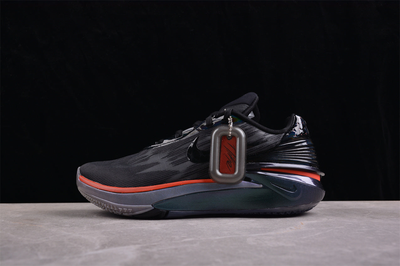 NK Air Zoom G.T CUT GT FV4144-001 - Image 2