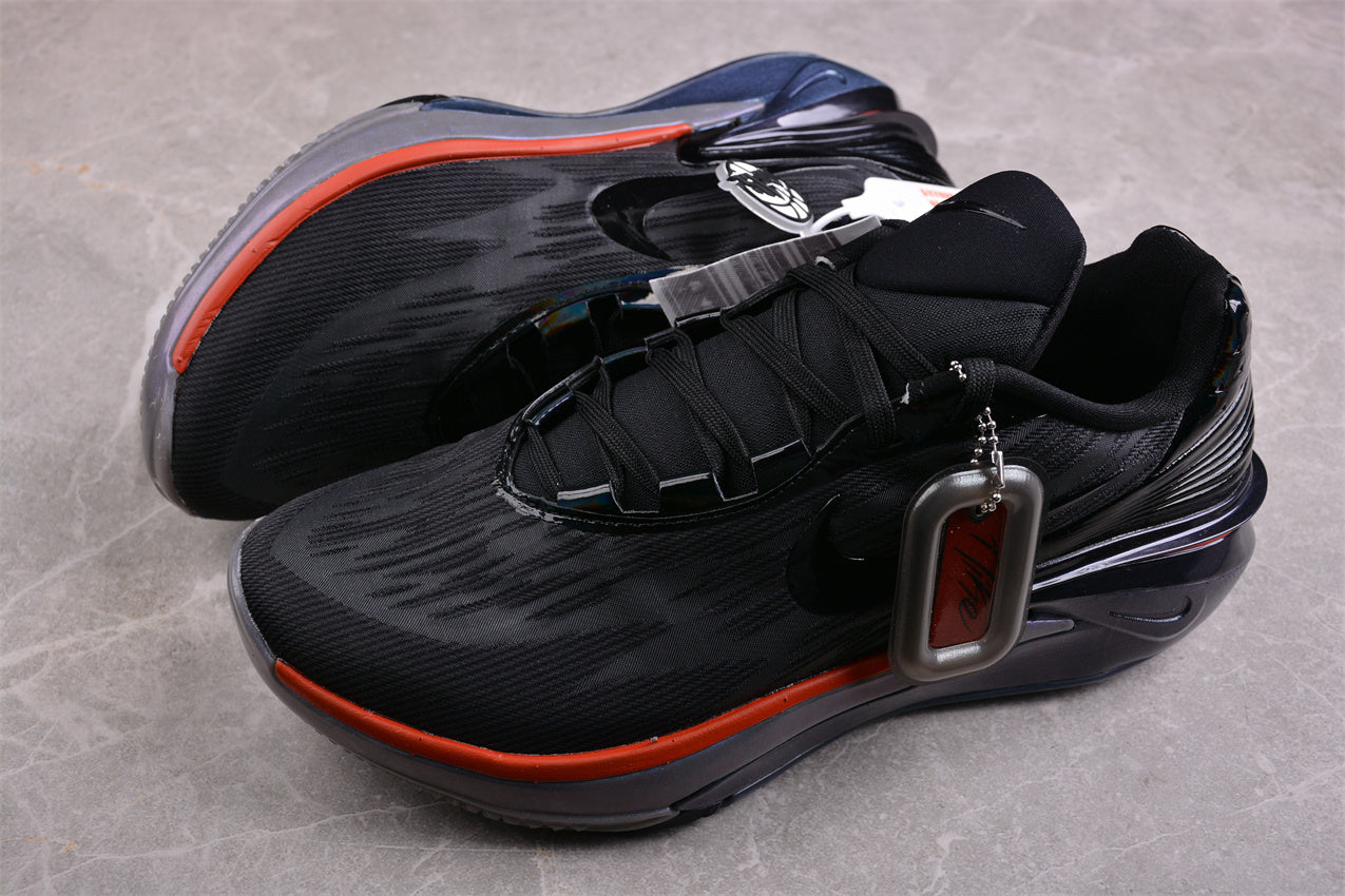 NK Air Zoom G.T CUT GT FV4144-001 - Image 3