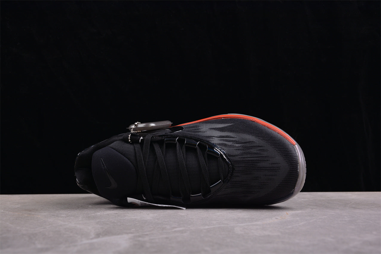 NK Air Zoom G.T CUT GT FV4144-001 - Image 5