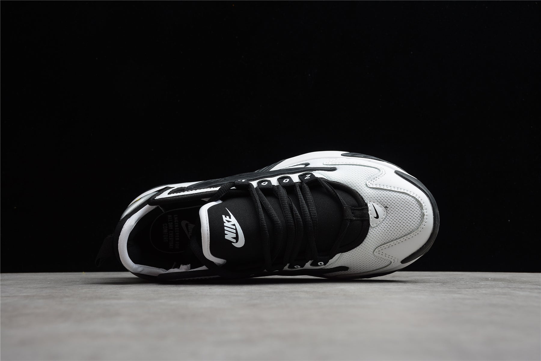 NK Air Zoom GT Cut CZ0175-007 - Image 5