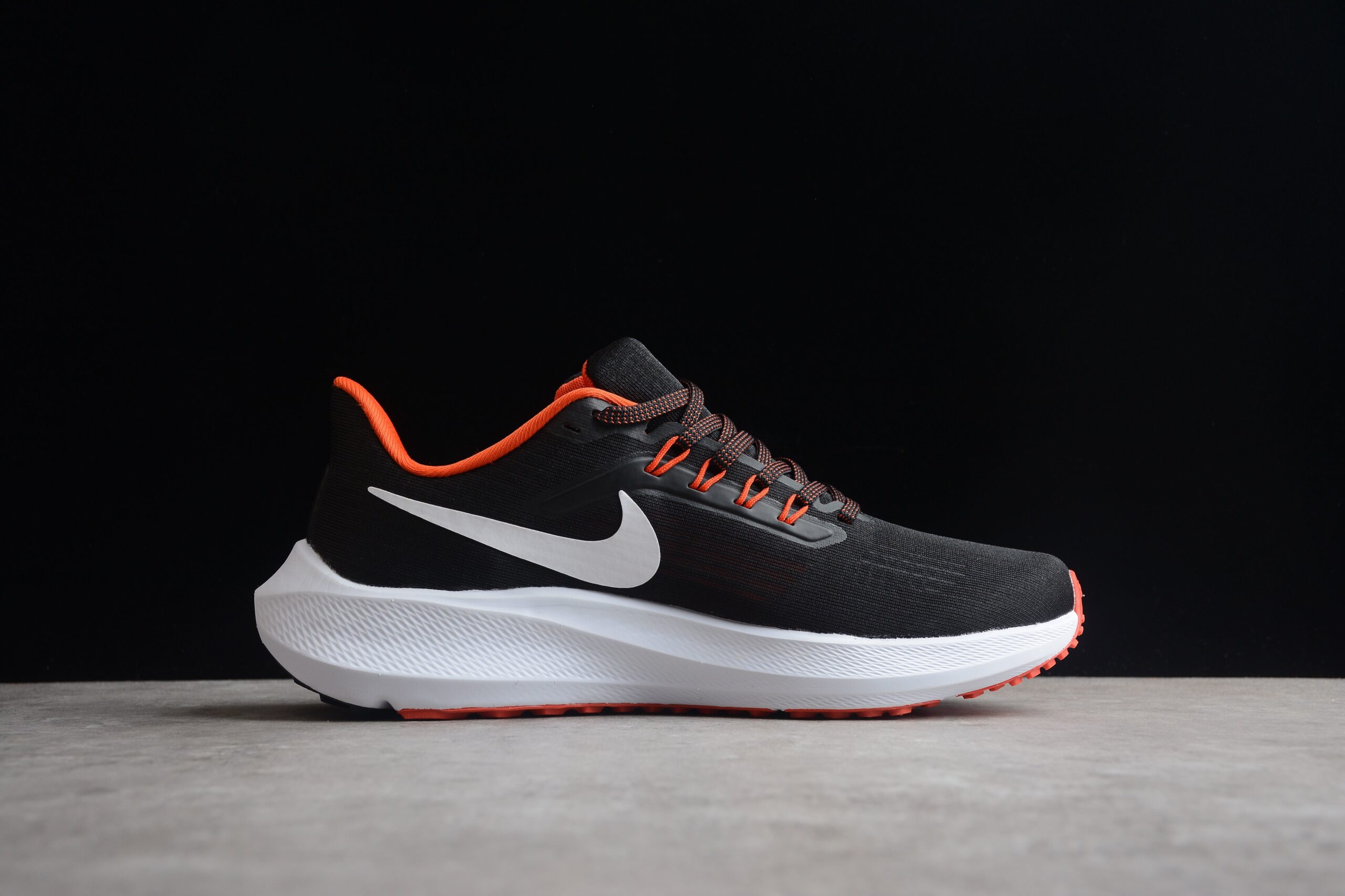 Air Zoom Pegasus 39 'Oregon State'
