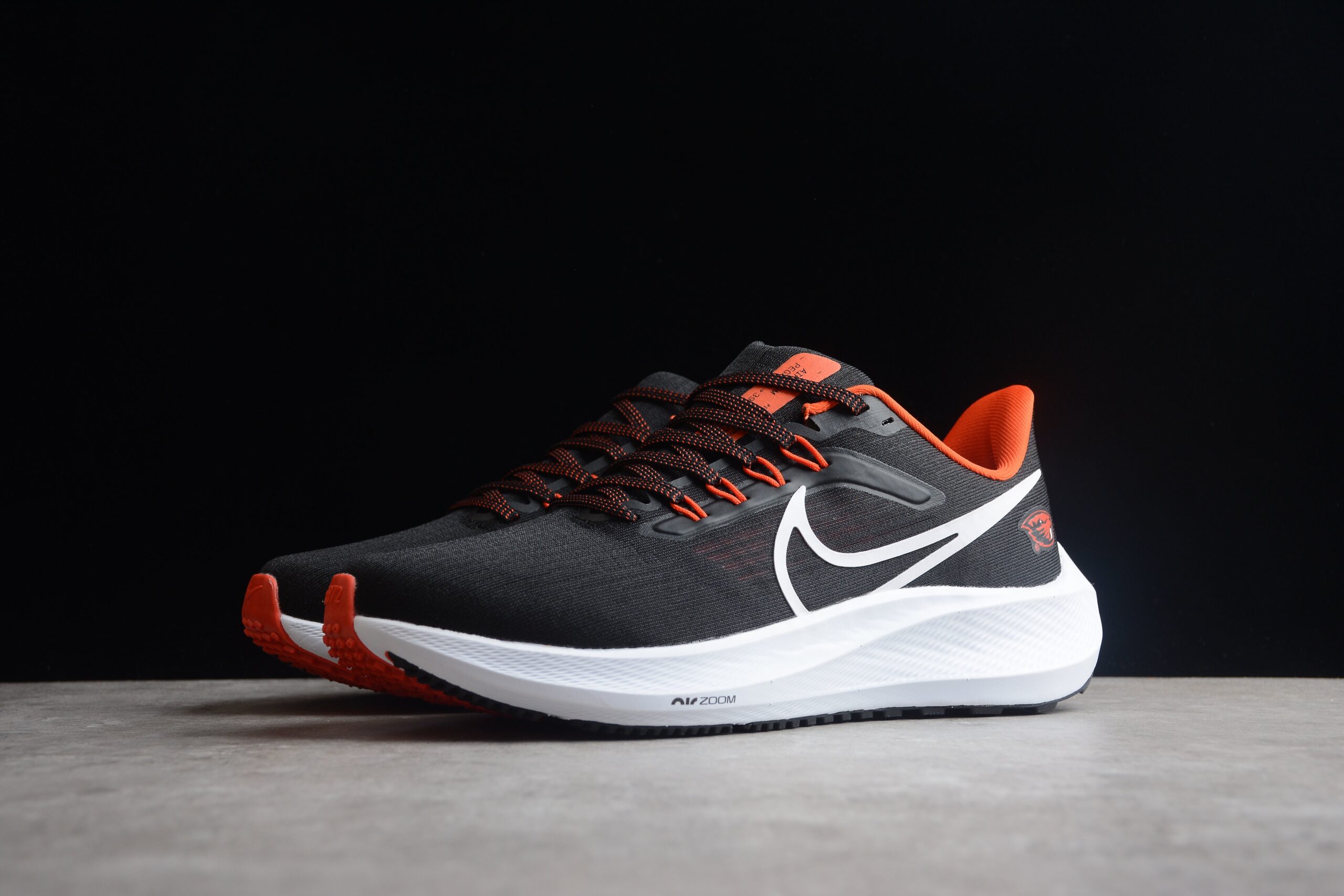 Air Zoom Pegasus 39 'Oregon State' - Image 4