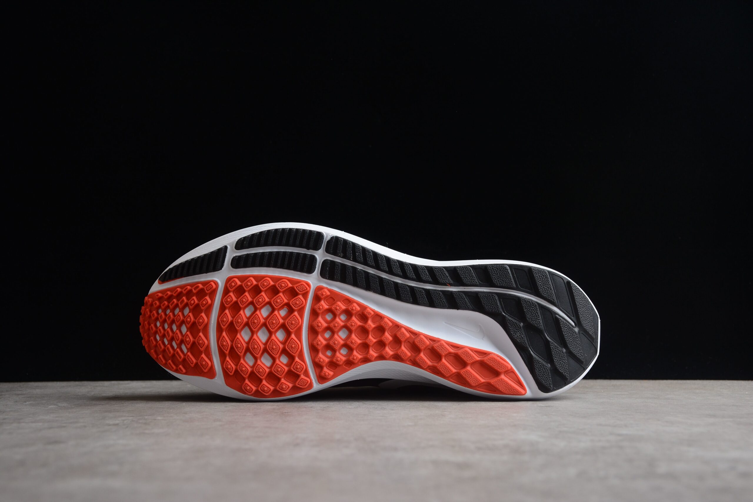 Air Zoom Pegasus 39 'Oregon State' - Image 3